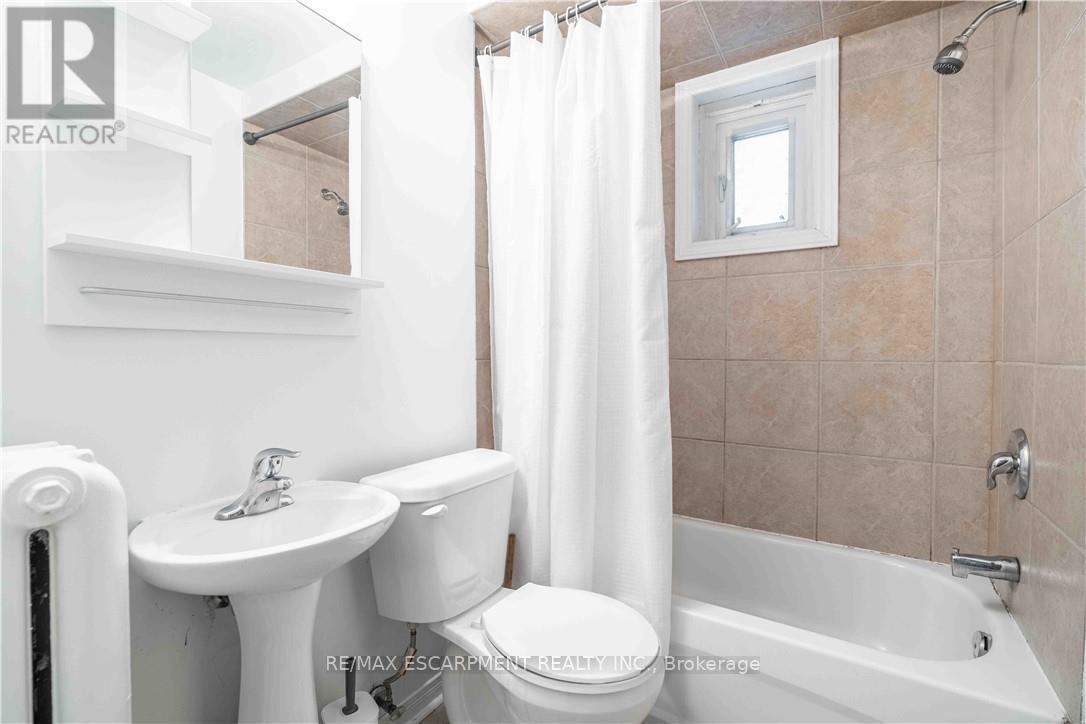 4 - 285 King Street W, Hamilton, Ontario  L8P 1B2 - Photo 25 - X13787410