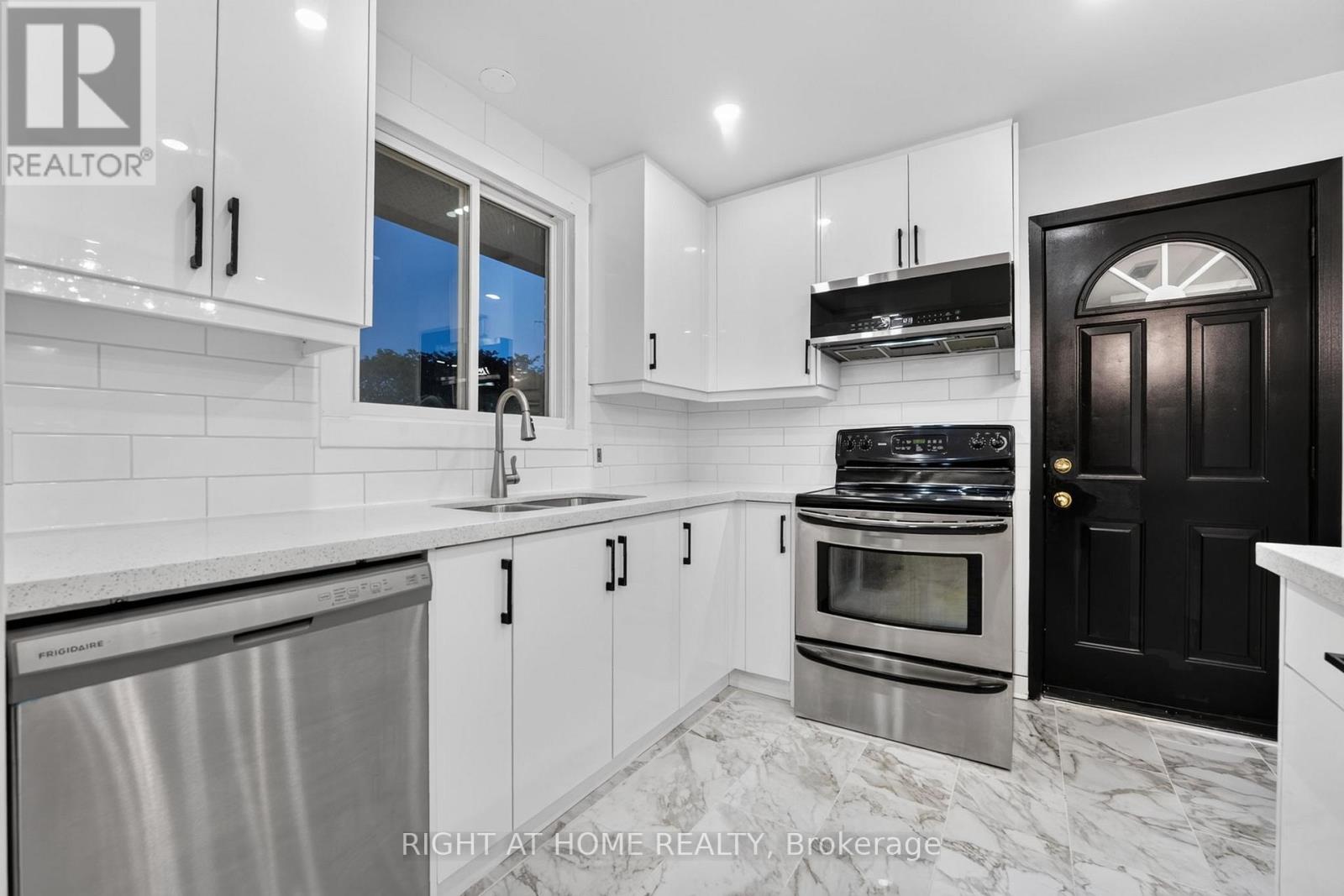 19 Brentwood Drive, St. Catharines, Ontario  L2M 4M1 - Photo 10 - X13787418