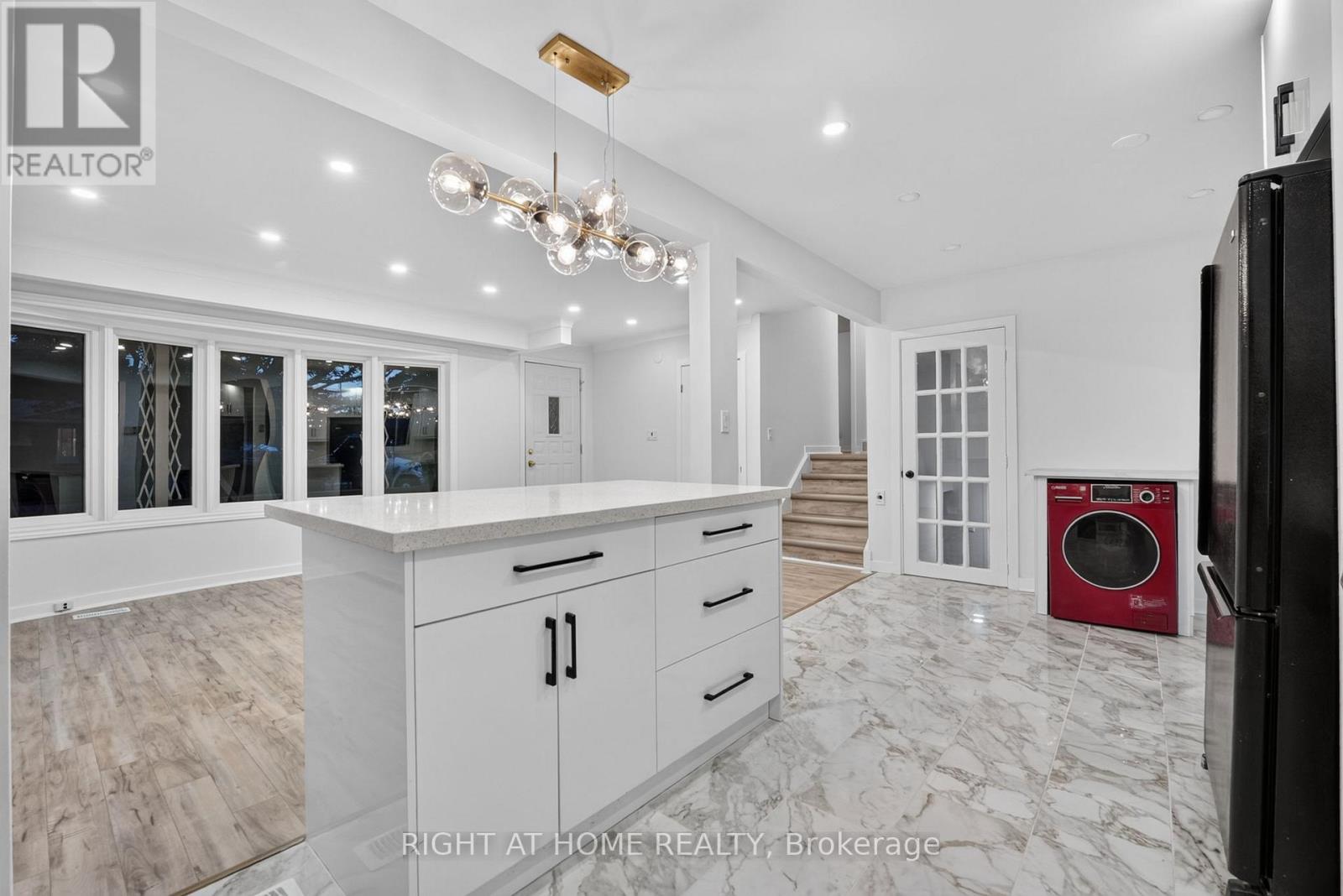 19 Brentwood Drive, St. Catharines, Ontario  L2M 4M1 - Photo 12 - X13787418
