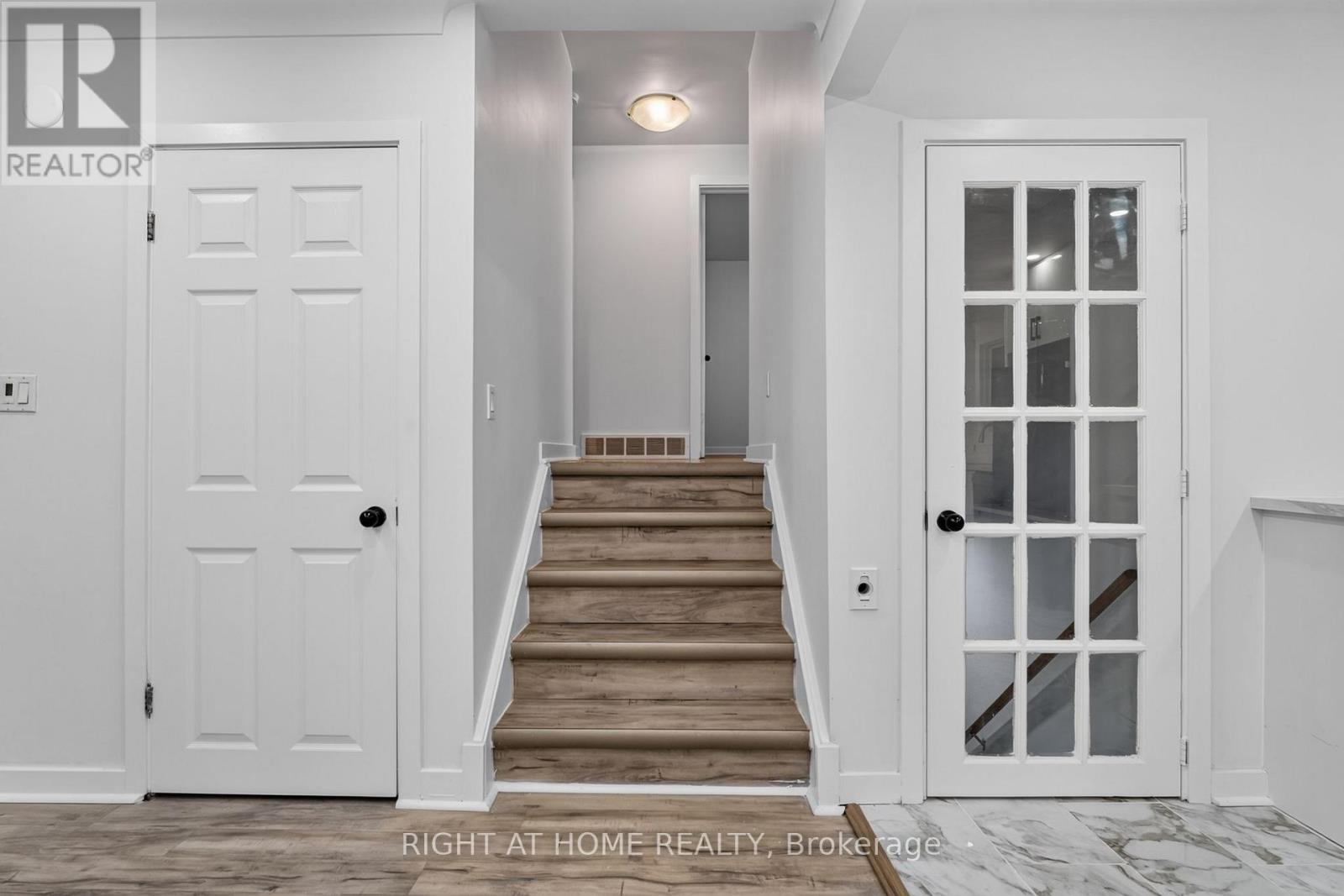 19 Brentwood Drive, St. Catharines, Ontario  L2M 4M1 - Photo 15 - X13787418