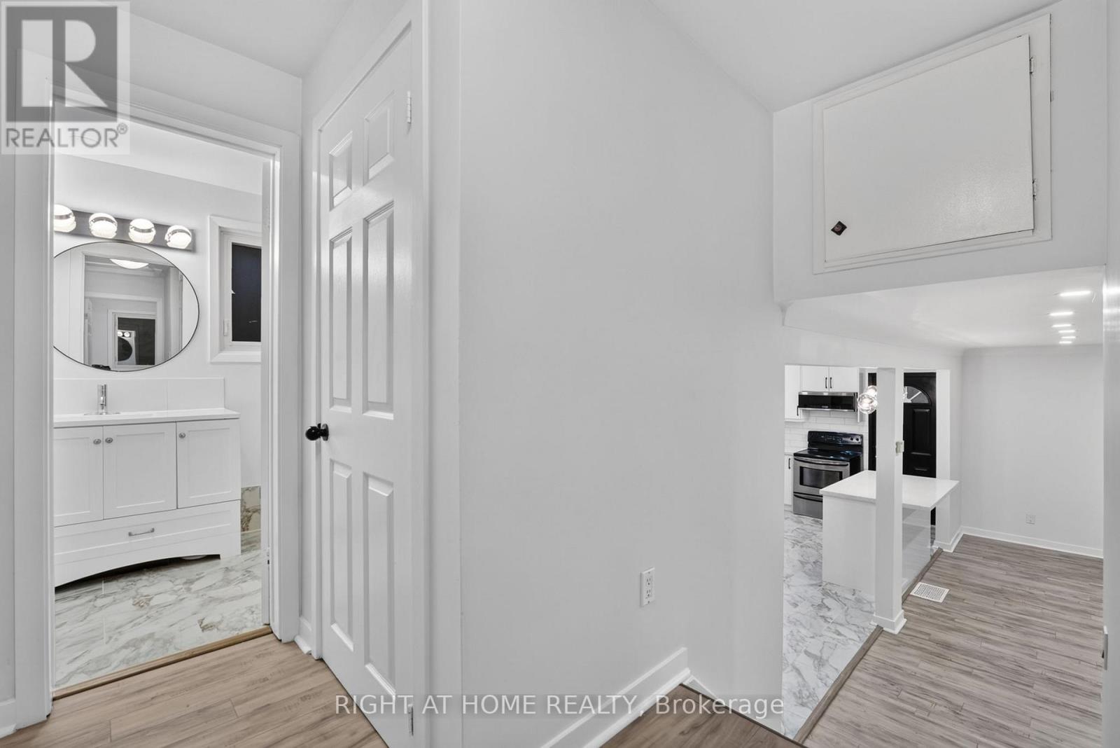 19 Brentwood Drive, St. Catharines, Ontario  L2M 4M1 - Photo 16 - X13787418