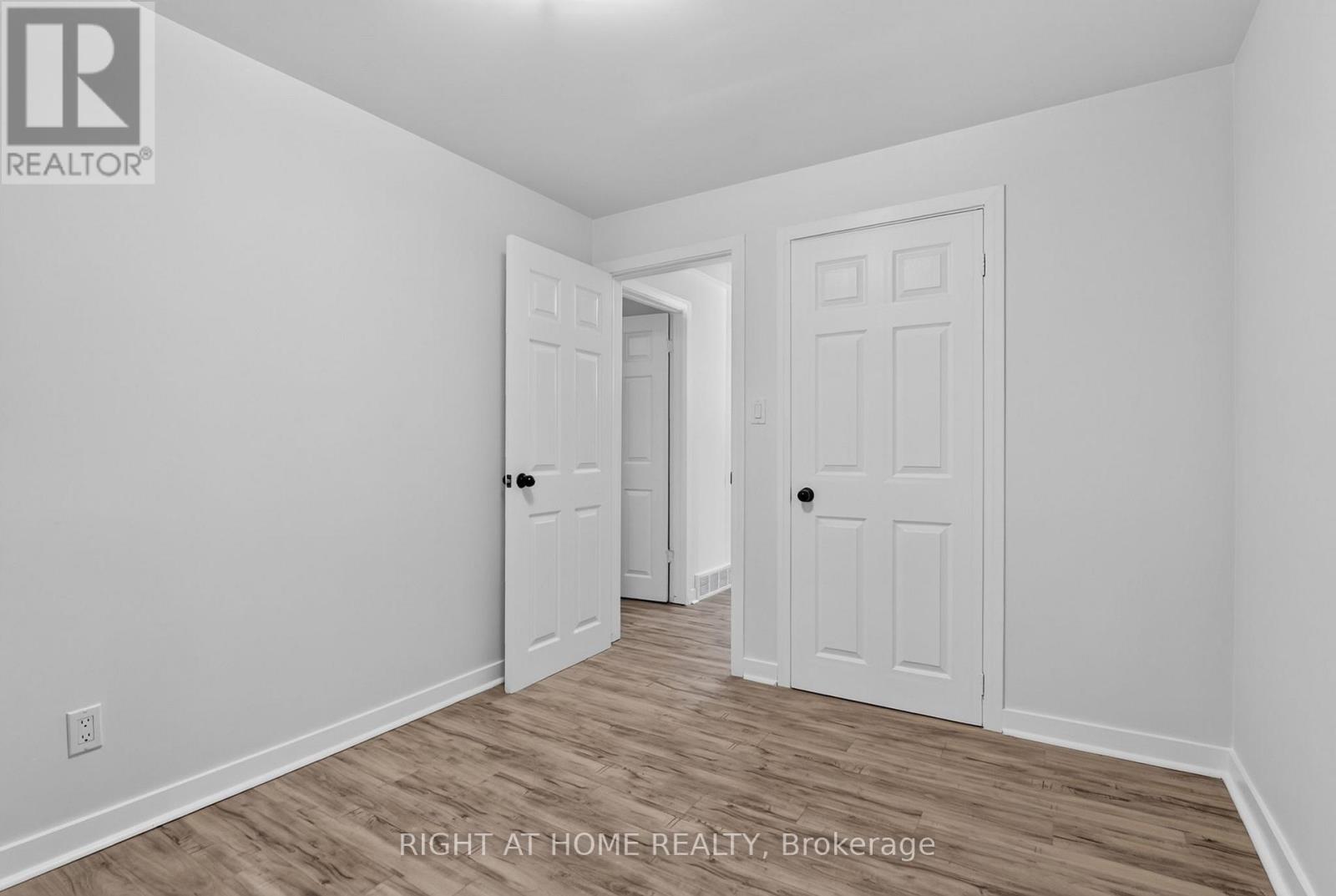 19 Brentwood Drive, St. Catharines, Ontario  L2M 4M1 - Photo 18 - X13787418