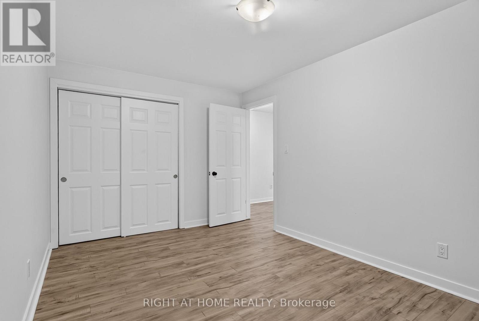 19 Brentwood Drive, St. Catharines, Ontario  L2M 4M1 - Photo 20 - X13787418