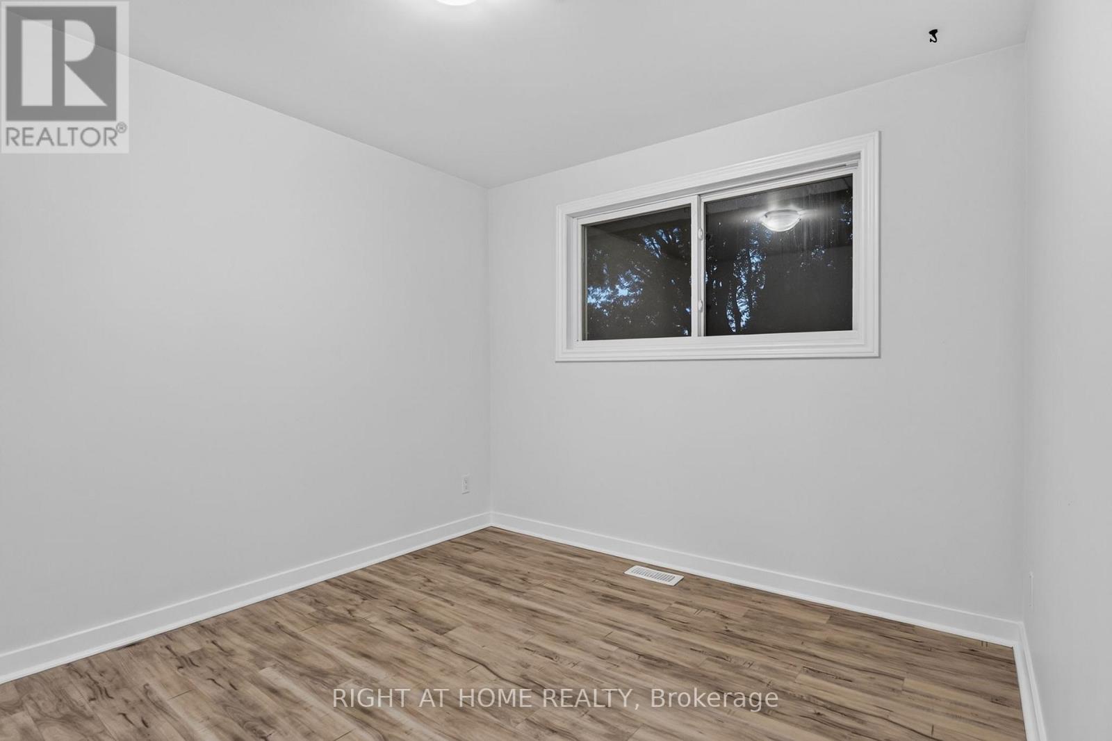 19 Brentwood Drive, St. Catharines, Ontario  L2M 4M1 - Photo 21 - X13787418