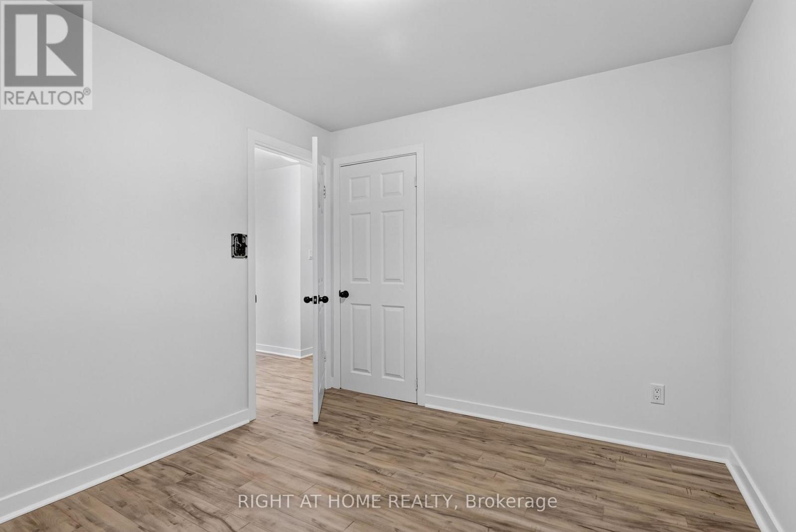 19 Brentwood Drive, St. Catharines, Ontario  L2M 4M1 - Photo 22 - X13787418