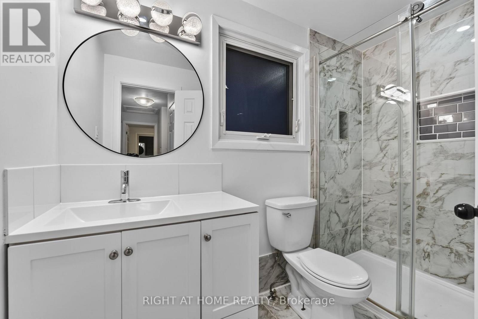 19 Brentwood Drive, St. Catharines, Ontario  L2M 4M1 - Photo 23 - X13787418
