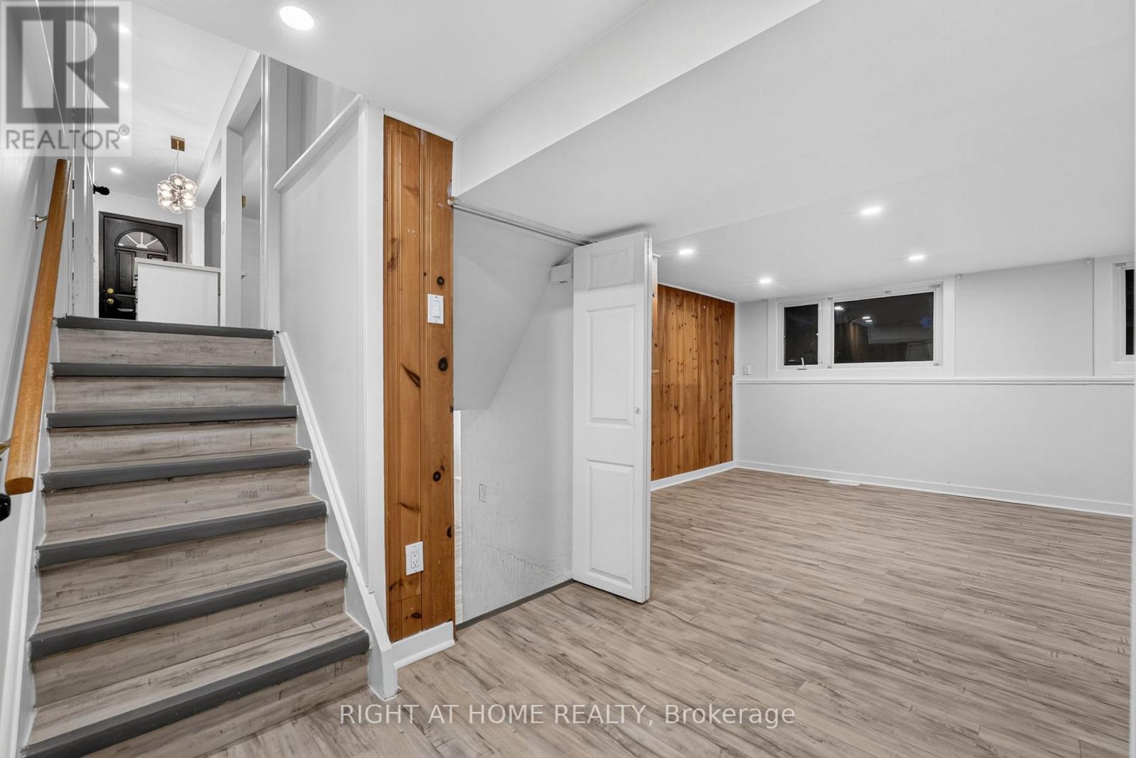 19 Brentwood Drive, St. Catharines, Ontario  L2M 4M1 - Photo 24 - X13787418