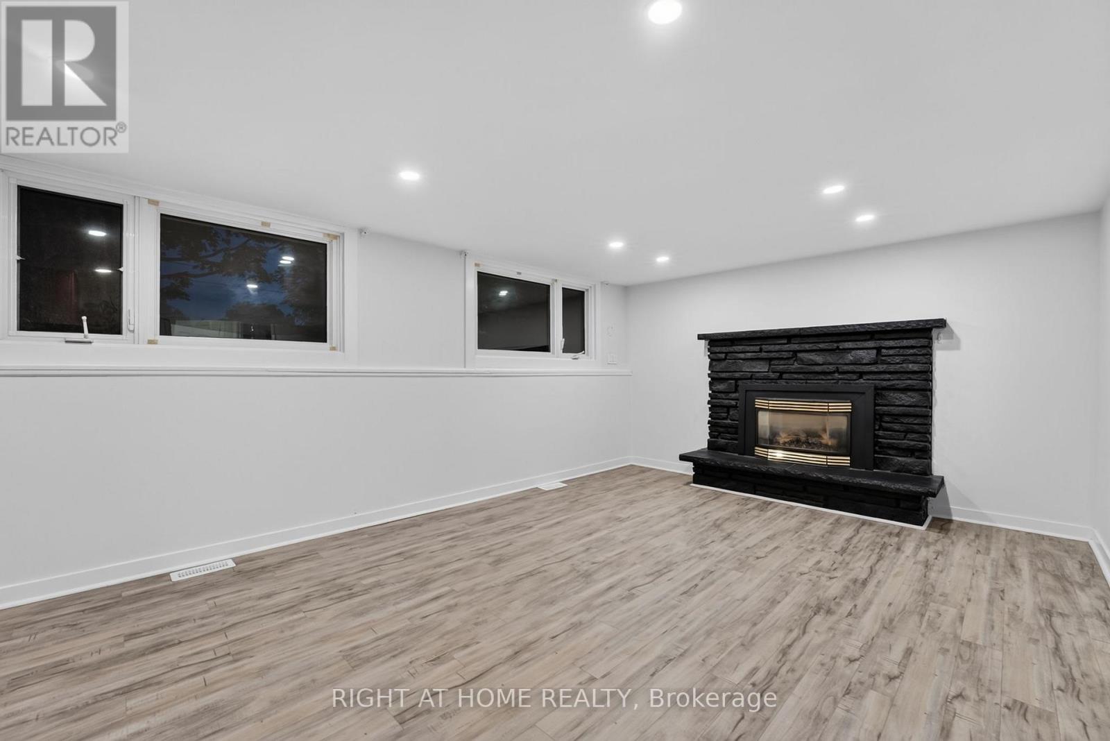 19 Brentwood Drive, St. Catharines, Ontario  L2M 4M1 - Photo 25 - X13787418
