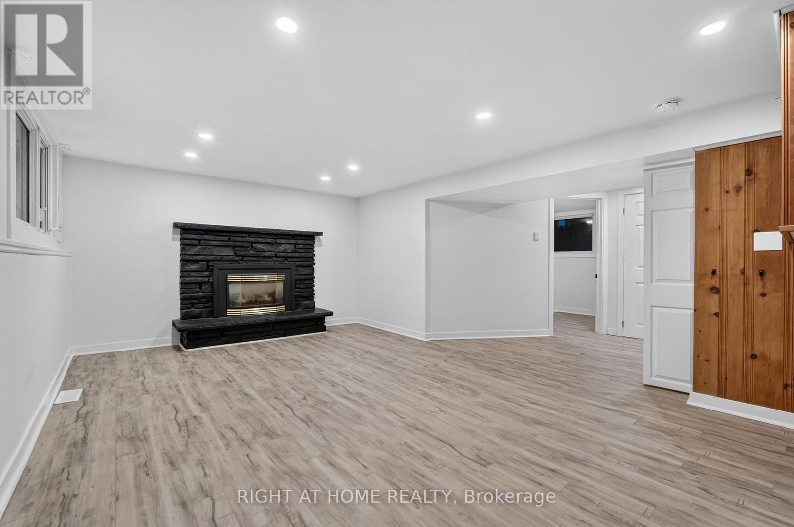 19 Brentwood Drive, St. Catharines, Ontario  L2M 4M1 - Photo 26 - X13787418
