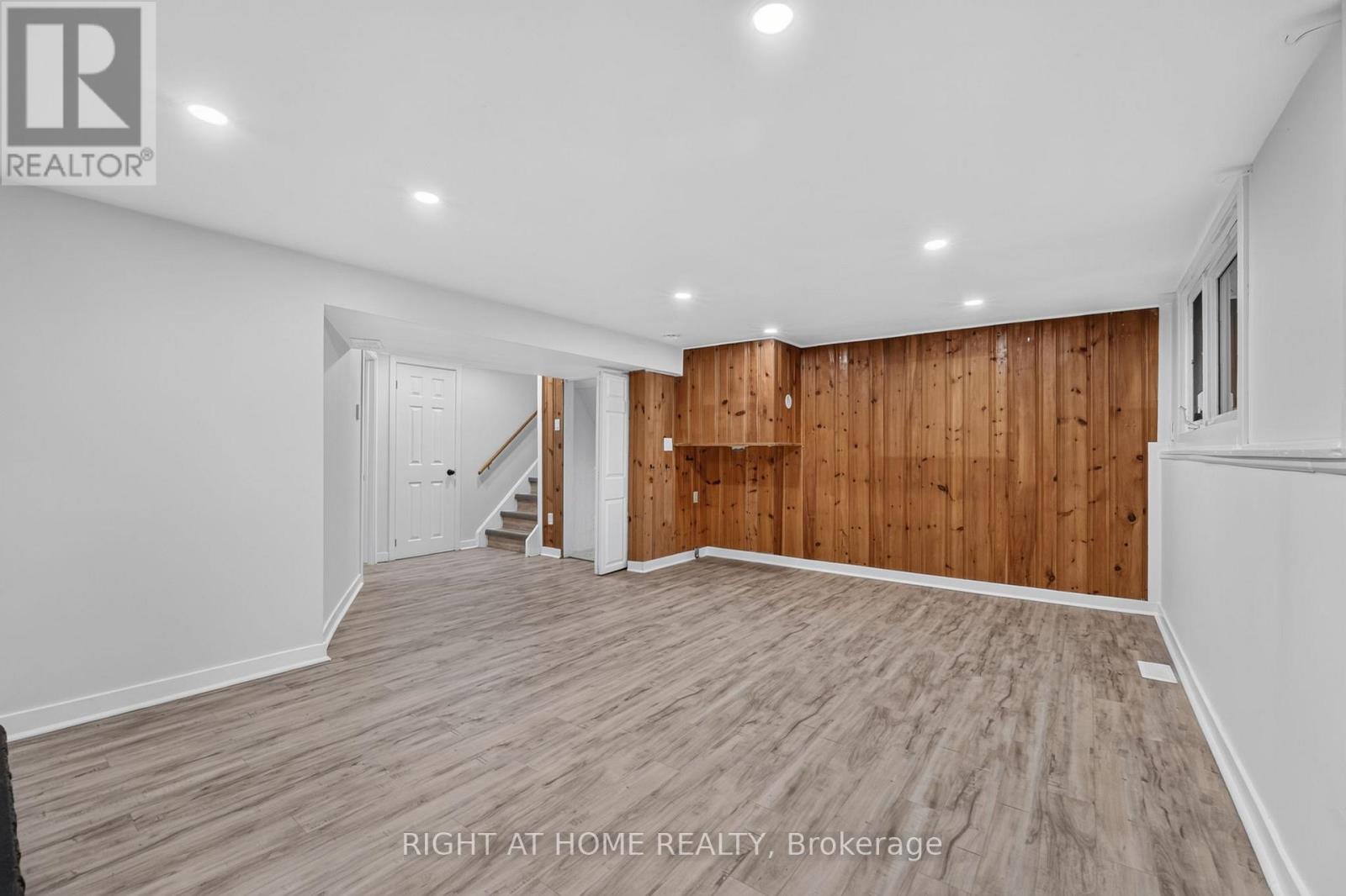 19 Brentwood Drive, St. Catharines, Ontario  L2M 4M1 - Photo 27 - X13787418