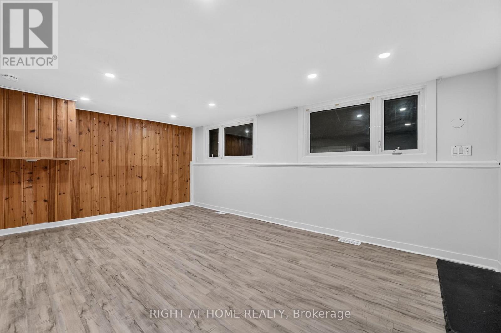 19 Brentwood Drive, St. Catharines, Ontario  L2M 4M1 - Photo 28 - X13787418