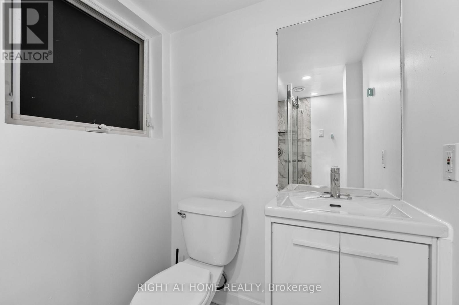 19 Brentwood Drive, St. Catharines, Ontario  L2M 4M1 - Photo 31 - X13787418