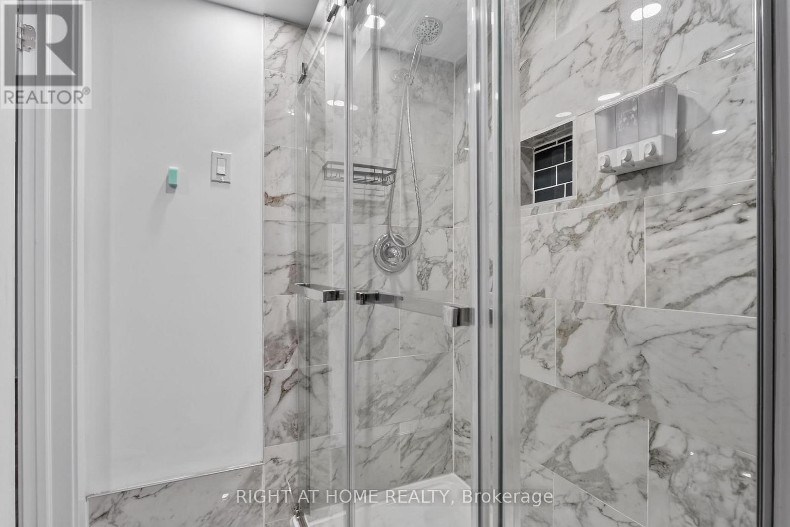 19 Brentwood Drive, St. Catharines, Ontario  L2M 4M1 - Photo 32 - X13787418