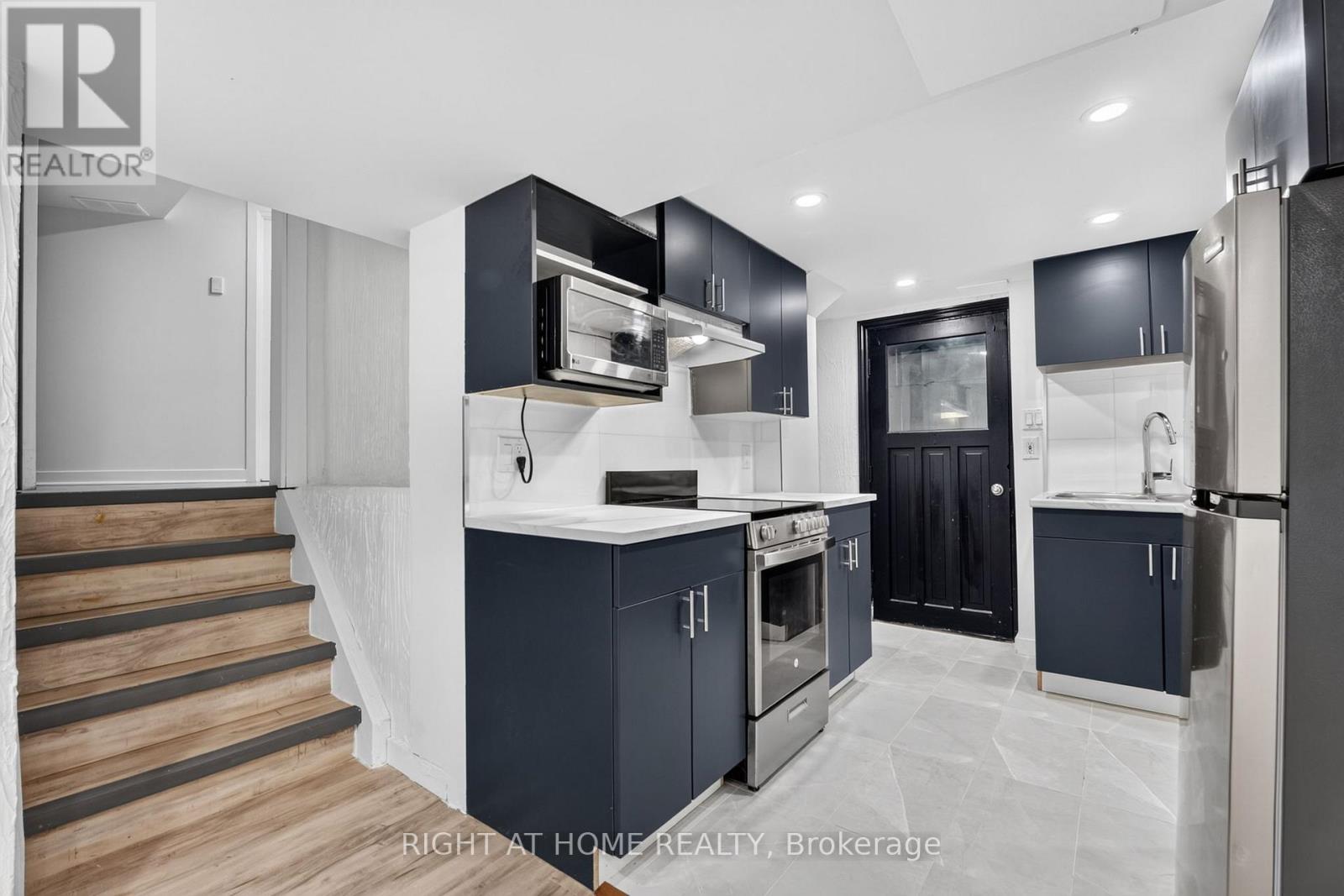 19 Brentwood Drive, St. Catharines, Ontario  L2M 4M1 - Photo 33 - X13787418