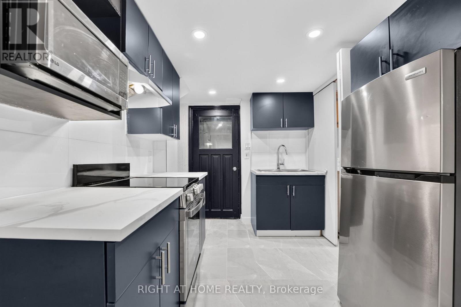 19 Brentwood Drive, St. Catharines, Ontario  L2M 4M1 - Photo 34 - X13787418