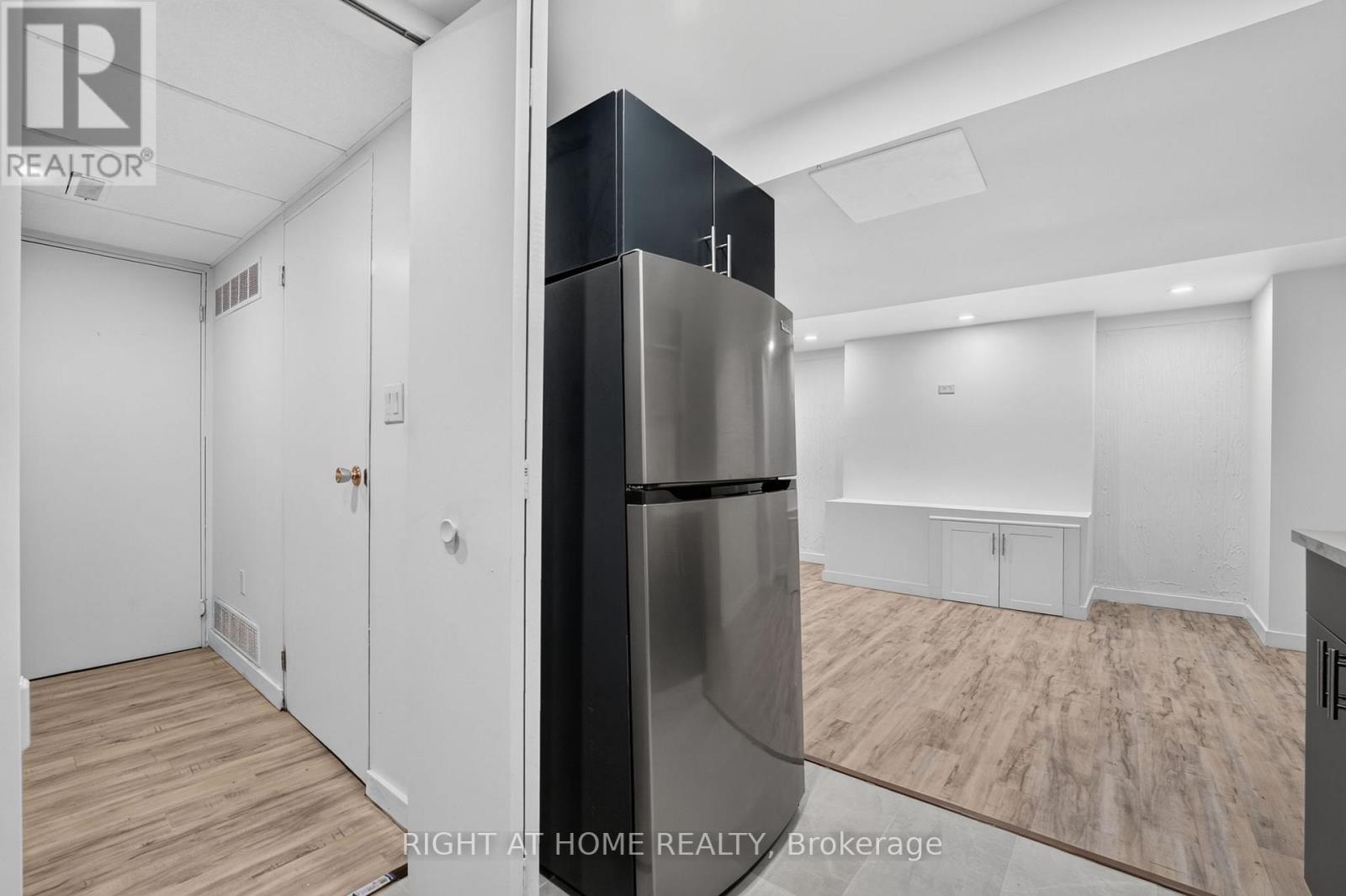19 Brentwood Drive, St. Catharines, Ontario  L2M 4M1 - Photo 35 - X13787418