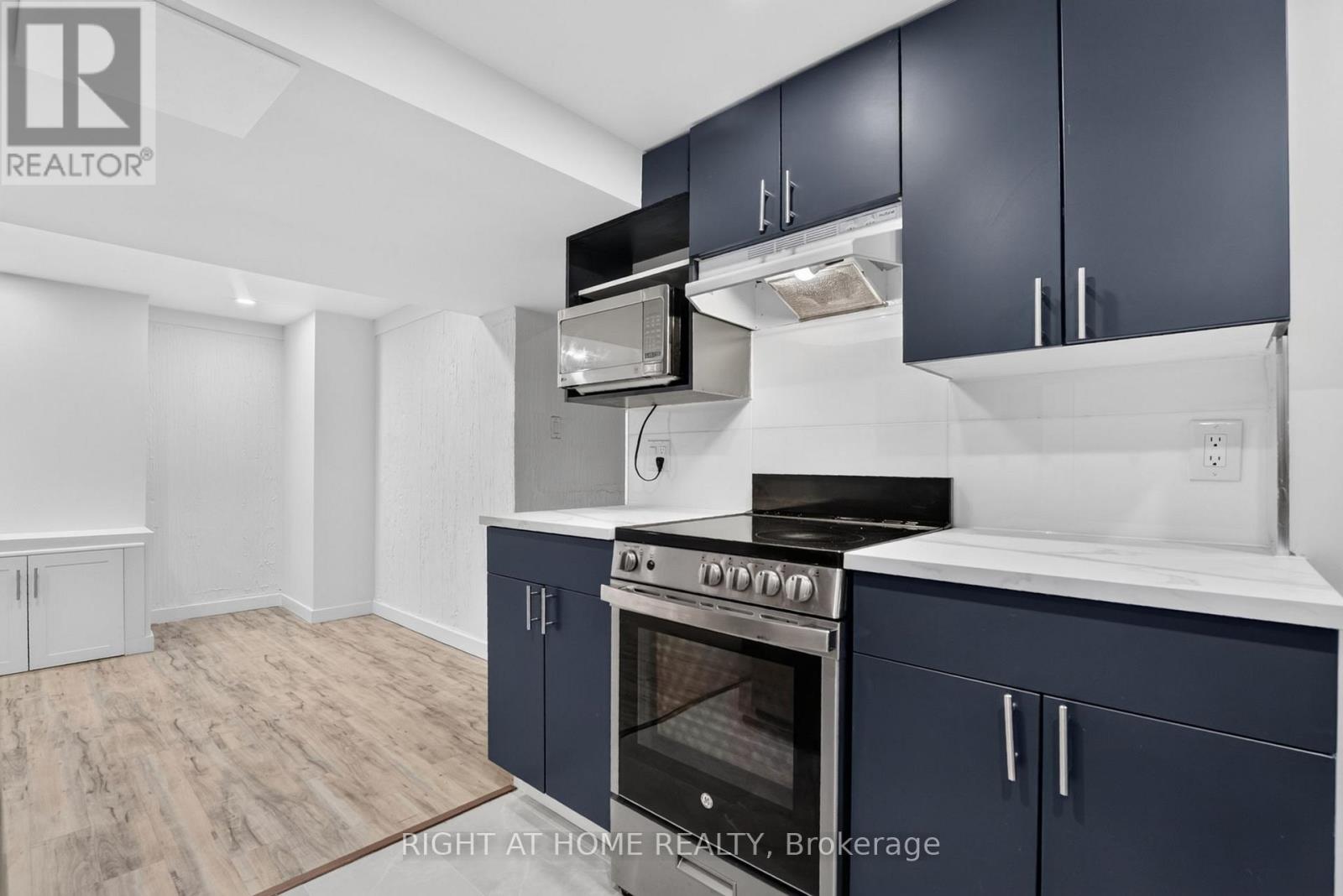 19 Brentwood Drive, St. Catharines, Ontario  L2M 4M1 - Photo 36 - X13787418