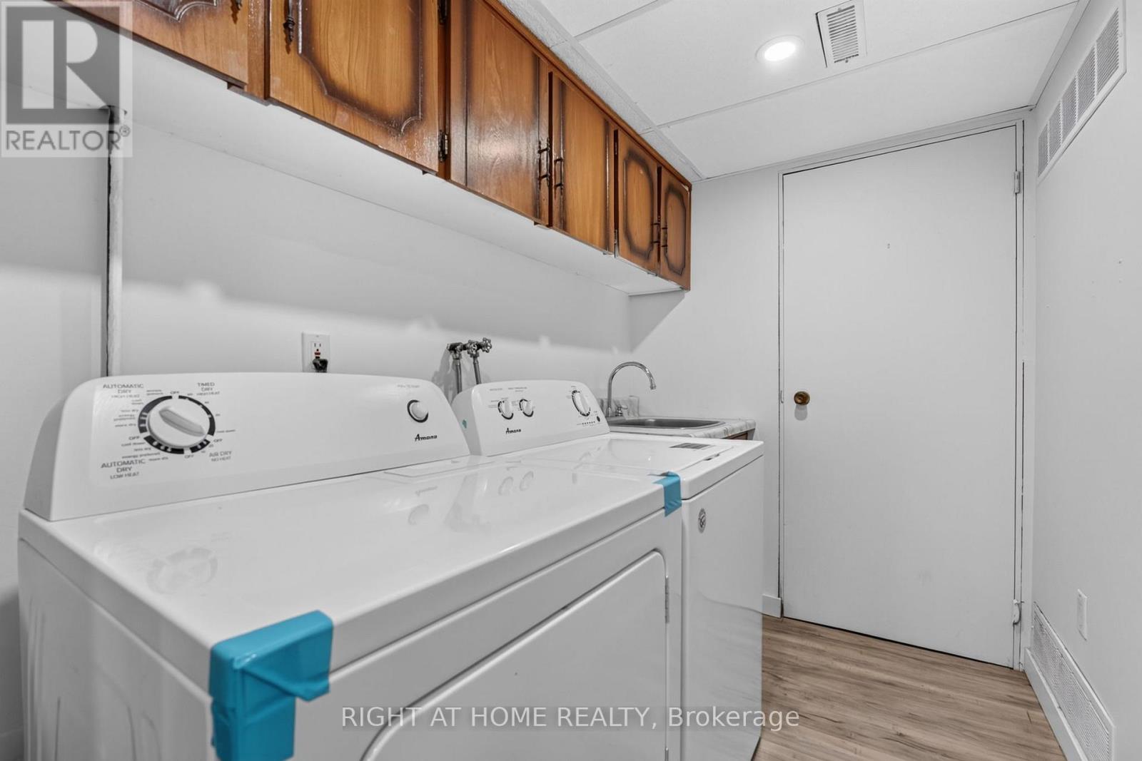 19 Brentwood Drive, St. Catharines, Ontario  L2M 4M1 - Photo 37 - X13787418