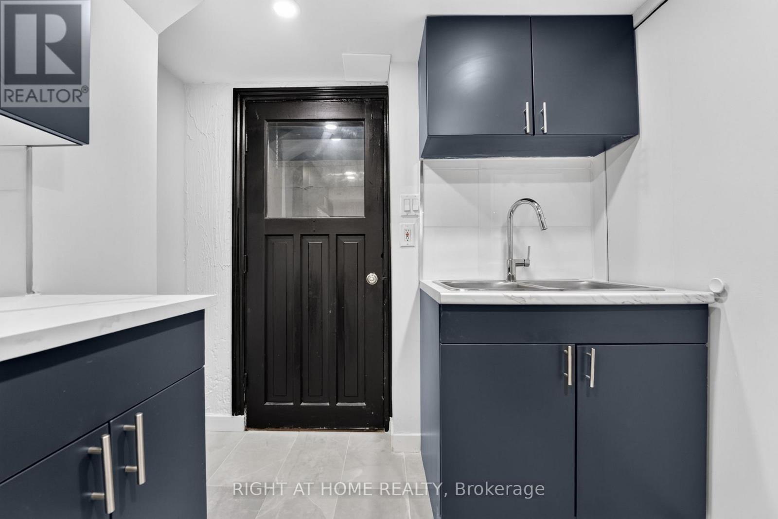 19 Brentwood Drive, St. Catharines, Ontario  L2M 4M1 - Photo 38 - X13787418