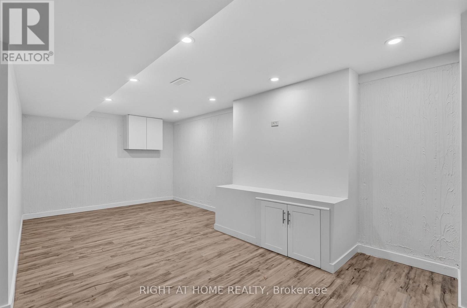 19 Brentwood Drive, St. Catharines, Ontario  L2M 4M1 - Photo 39 - X13787418