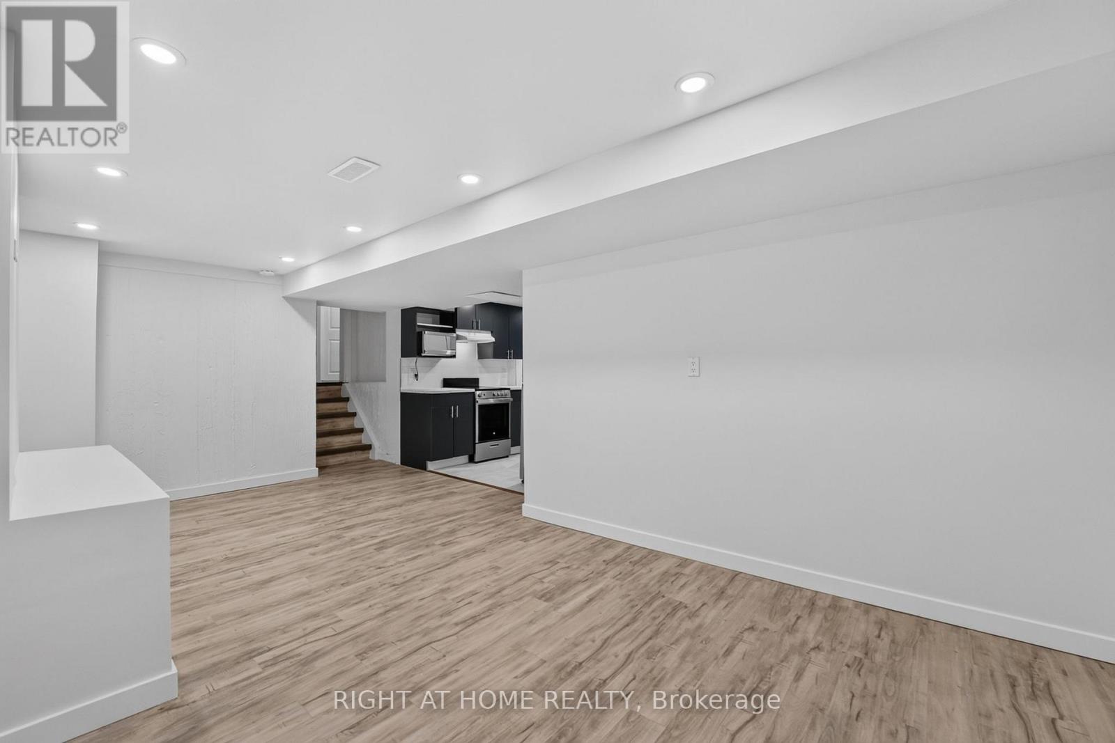 19 Brentwood Drive, St. Catharines, Ontario  L2M 4M1 - Photo 40 - X13787418