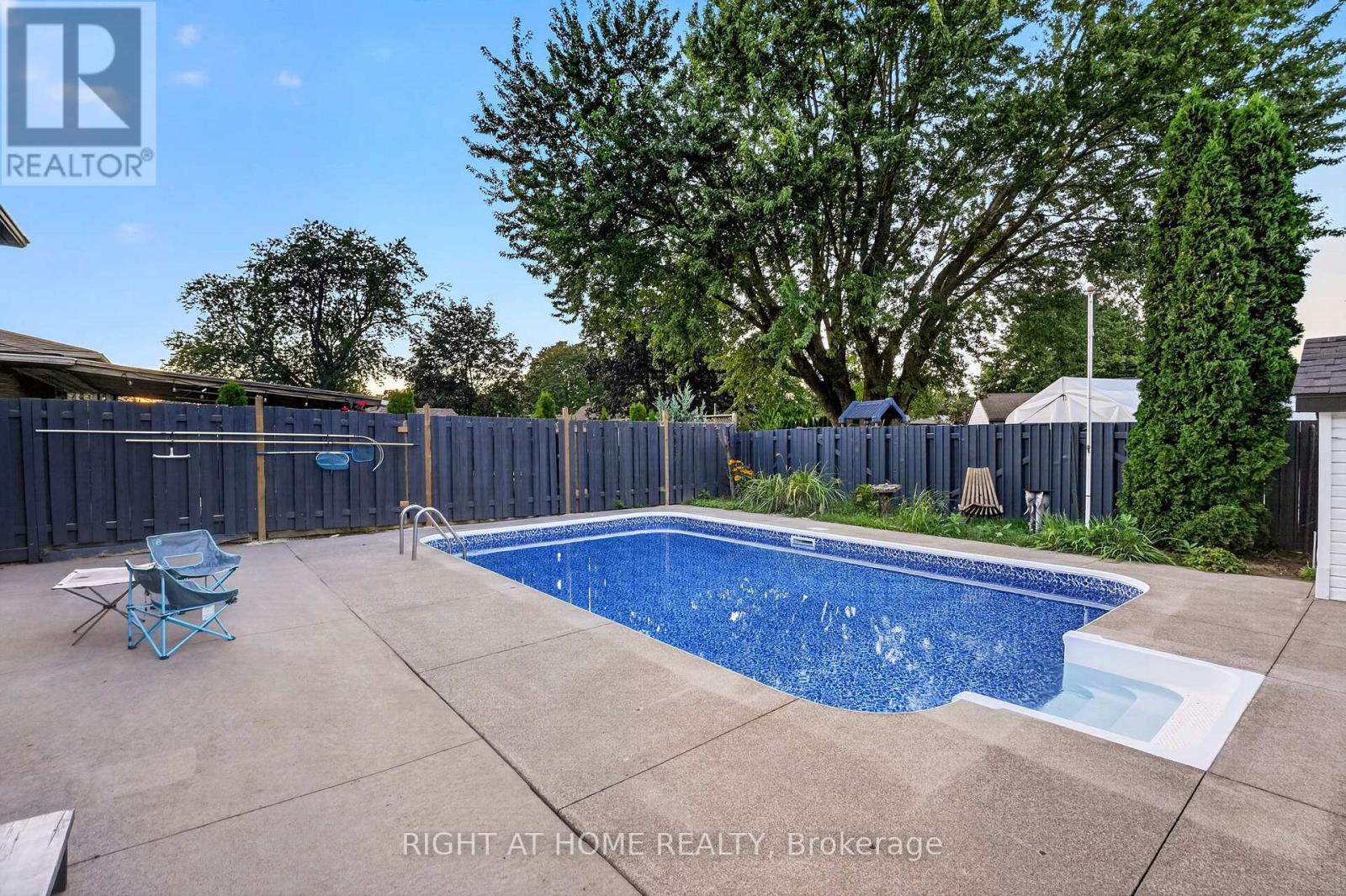 19 Brentwood Drive, St. Catharines, Ontario  L2M 4M1 - Photo 41 - X13787418