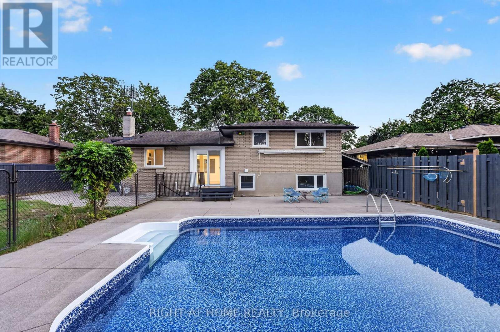 19 Brentwood Drive, St. Catharines, Ontario  L2M 4M1 - Photo 42 - X13787418