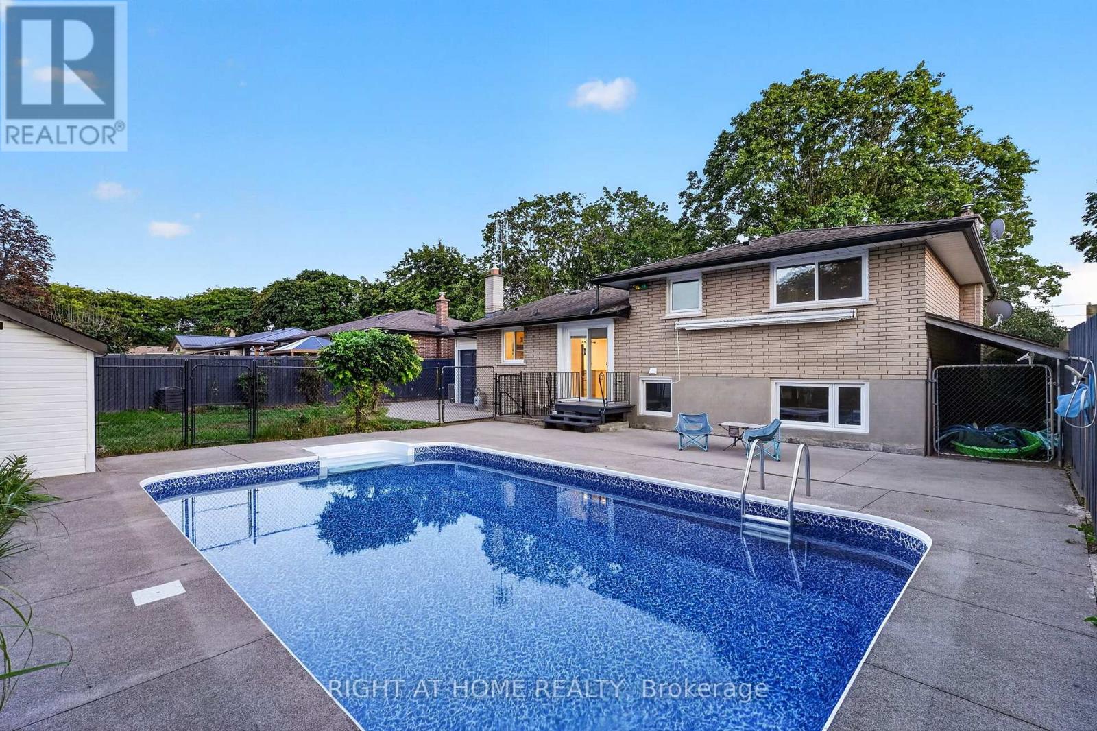 19 Brentwood Drive, St. Catharines, Ontario  L2M 4M1 - Photo 43 - X13787418