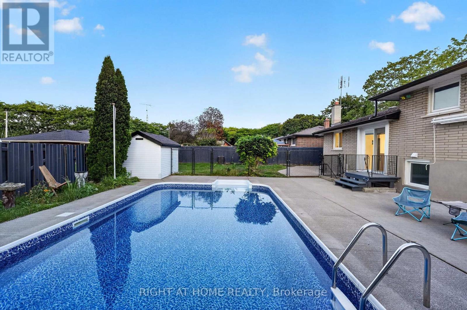 19 Brentwood Drive, St. Catharines, Ontario  L2M 4M1 - Photo 44 - X13787418