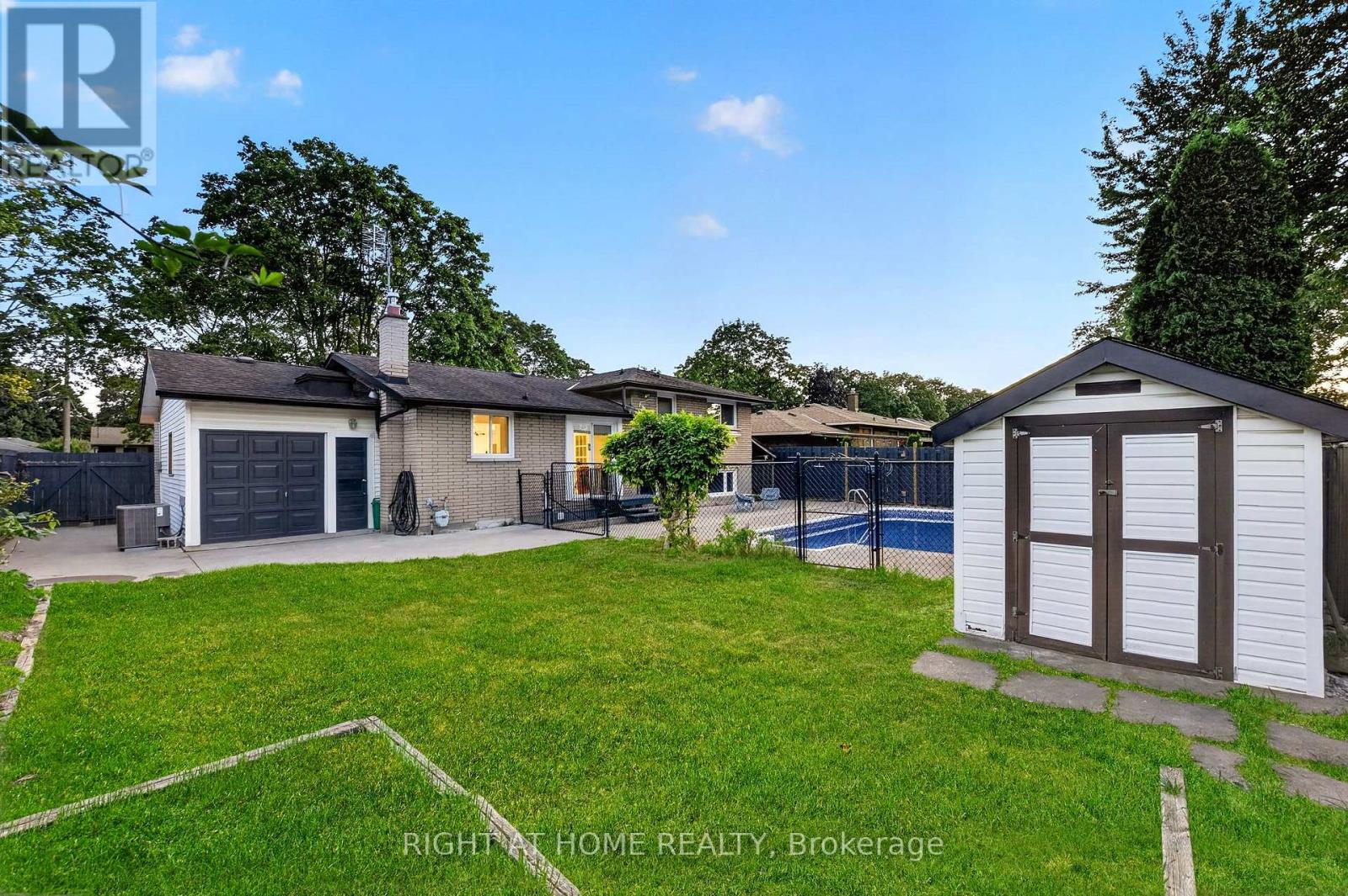 19 Brentwood Drive, St. Catharines, Ontario  L2M 4M1 - Photo 46 - X13787418