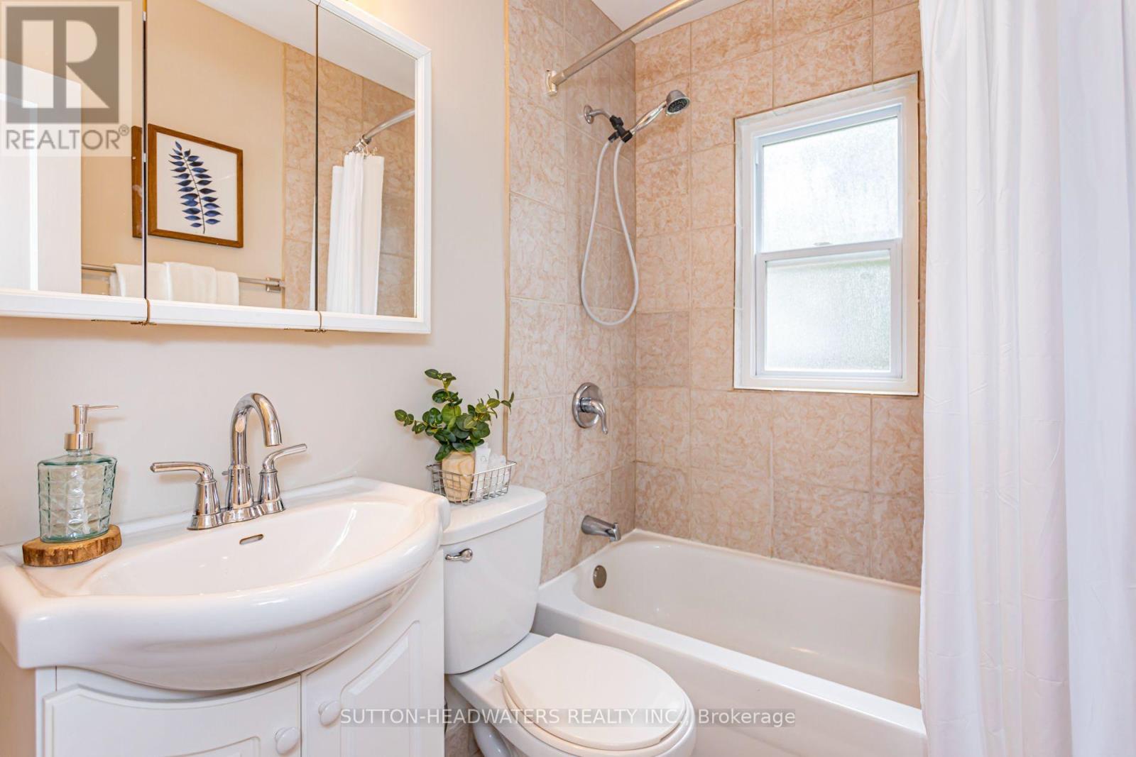 9 Forward Avenue, London North, Ontario  N6H 1B5 - Photo 11 - X13787434