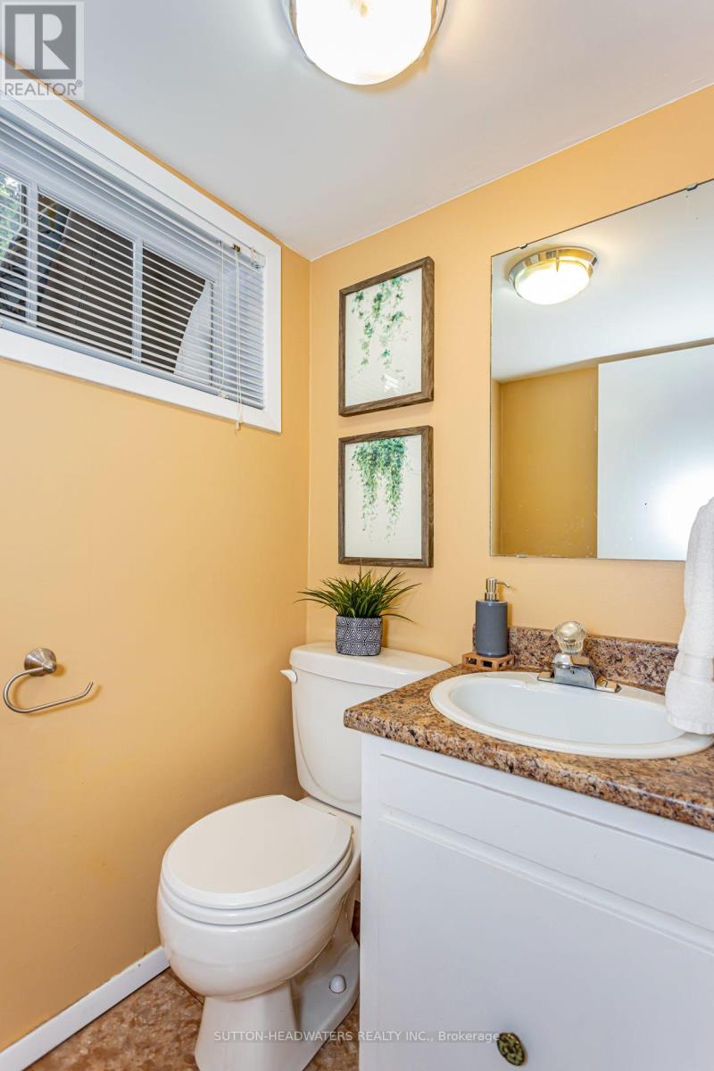 9 Forward Avenue, London North, Ontario  N6H 1B5 - Photo 14 - X13787434