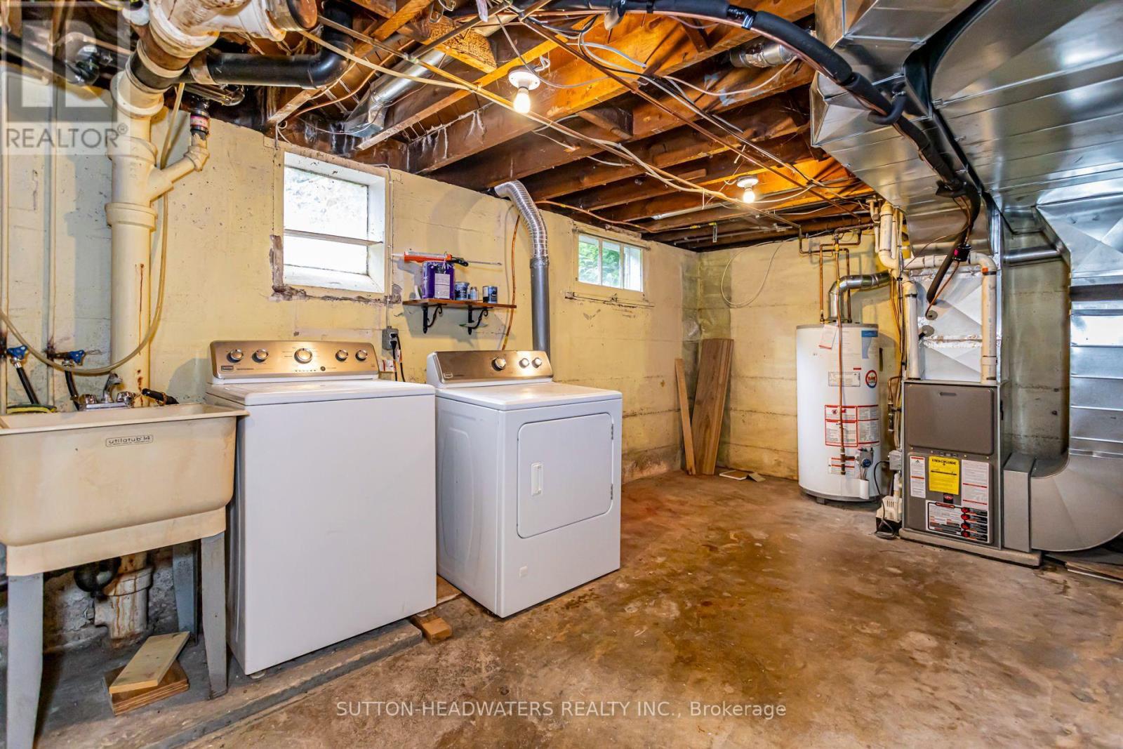 9 Forward Avenue, London North, Ontario  N6H 1B5 - Photo 15 - X13787434