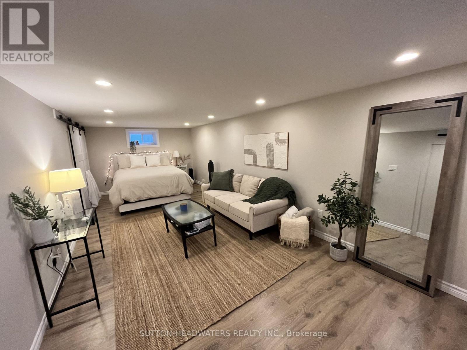 9 Forward Avenue, London North, Ontario  N6H 1B5 - Photo 4 - X13787434
