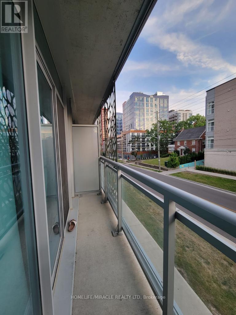 207 - 250 Albert Street, Waterloo, Ontario  N2L 0H5 - Photo 11 - X13787454