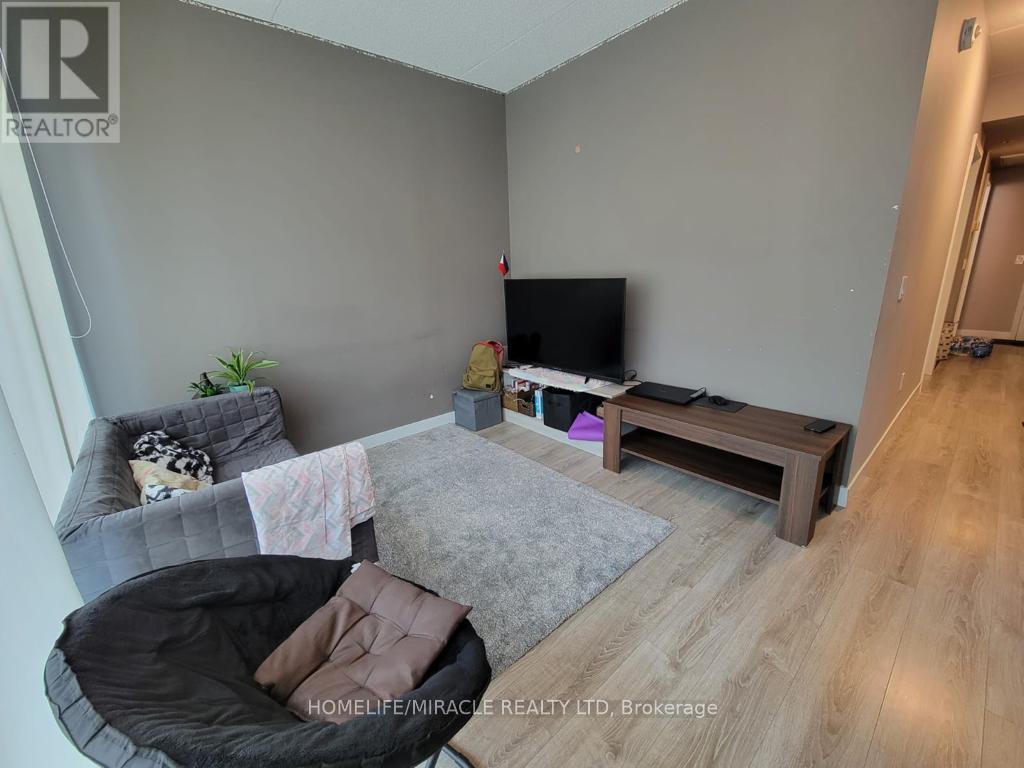 207 - 250 Albert Street, Waterloo, Ontario  N2L 0H5 - Photo 6 - X13787454