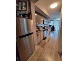 207 - 250 ALBERT STREET, Waterloo, Ontario