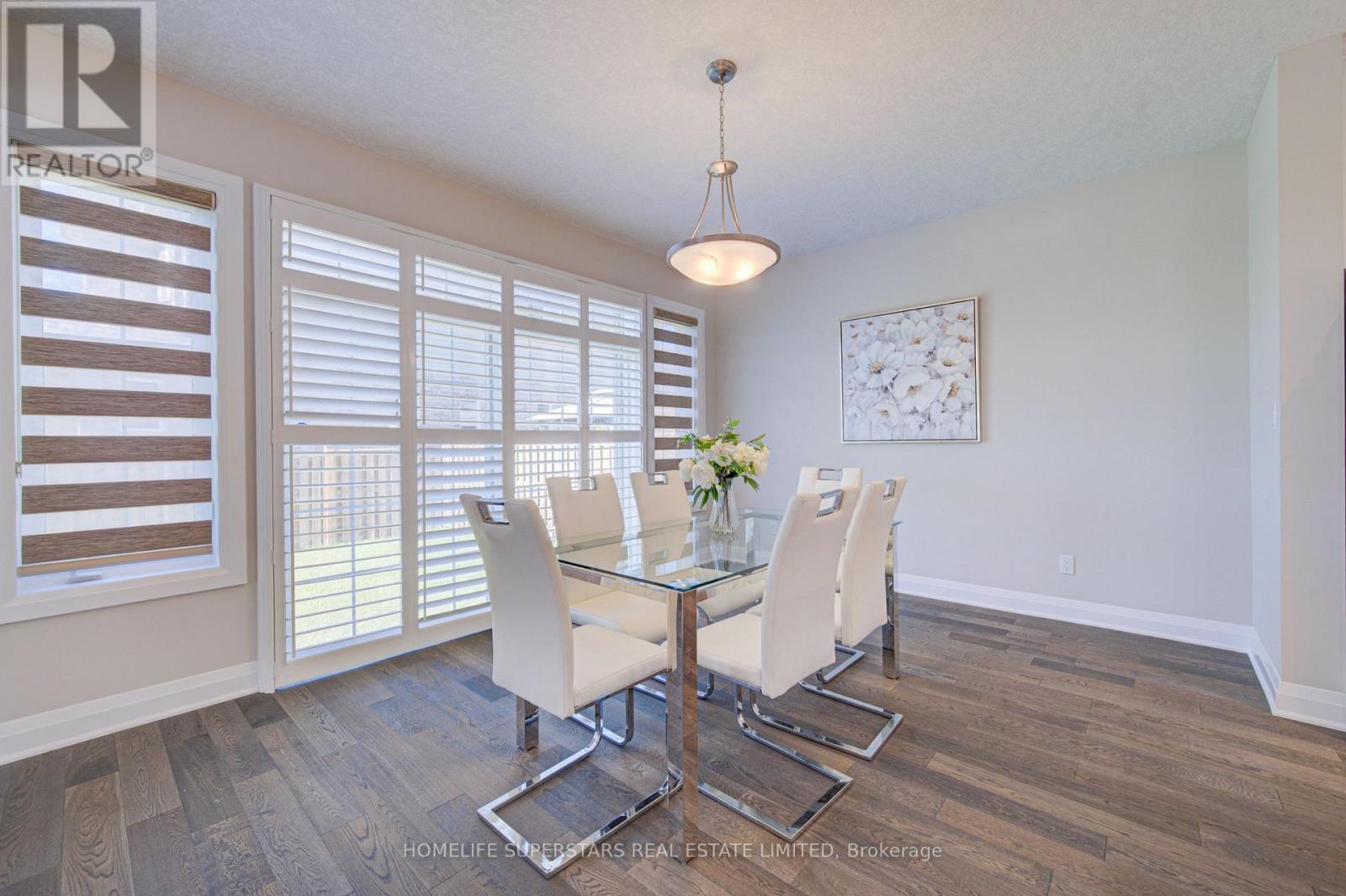 737 Wood Lily Street, Waterloo, Ontario  N2V 0C3 - Photo 11 - X13787456