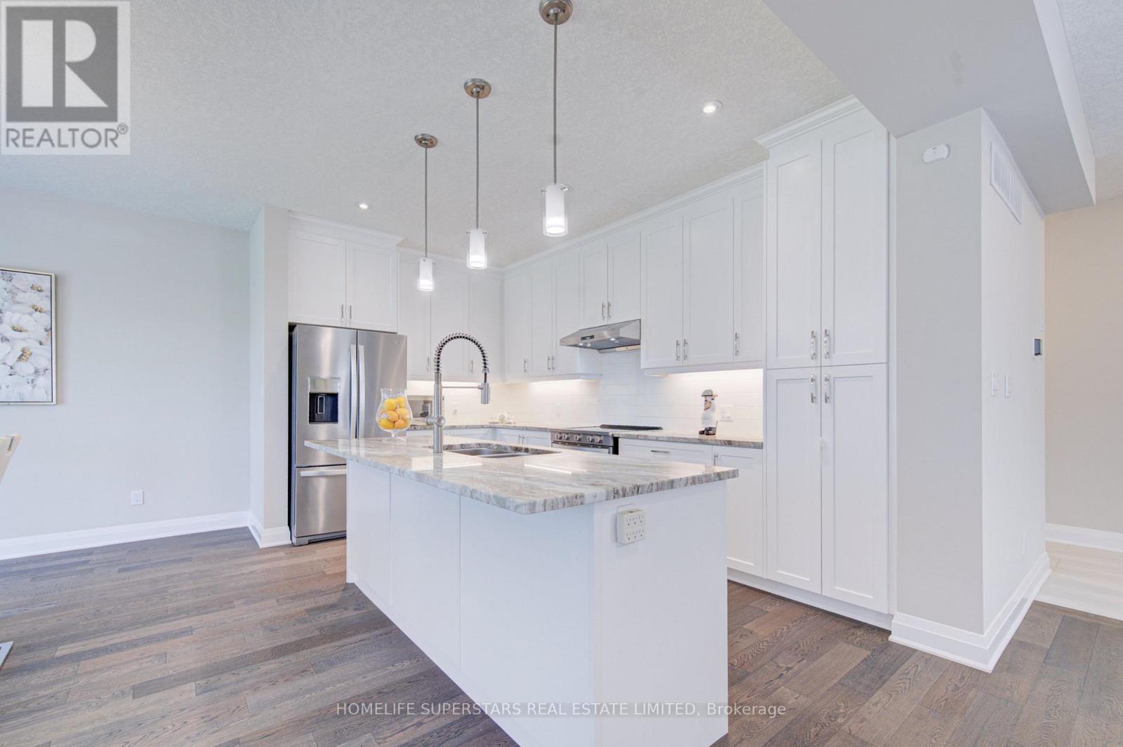 737 Wood Lily Street, Waterloo, Ontario  N2V 0C3 - Photo 13 - X13787456