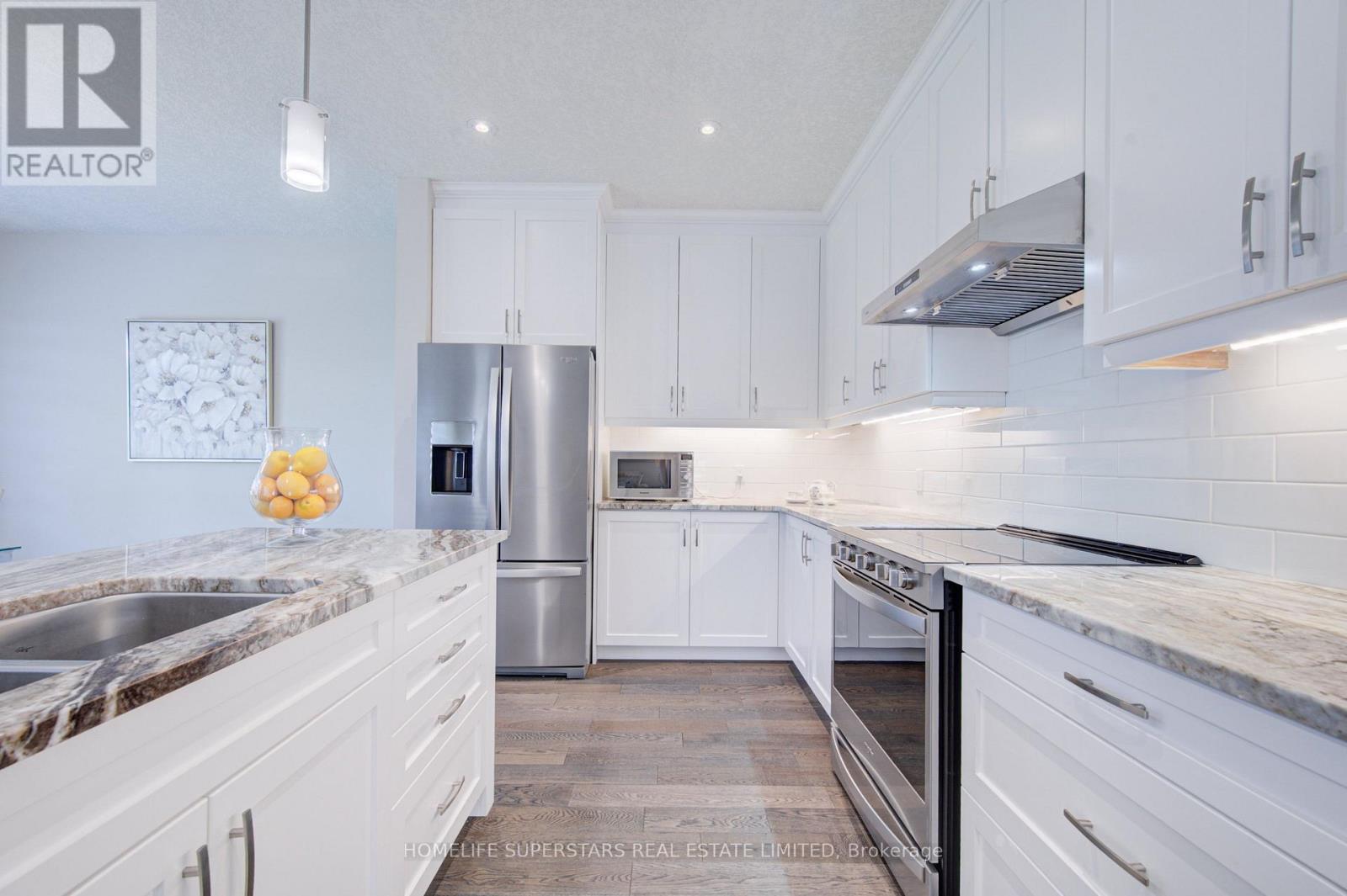 737 Wood Lily Street, Waterloo, Ontario  N2V 0C3 - Photo 14 - X13787456