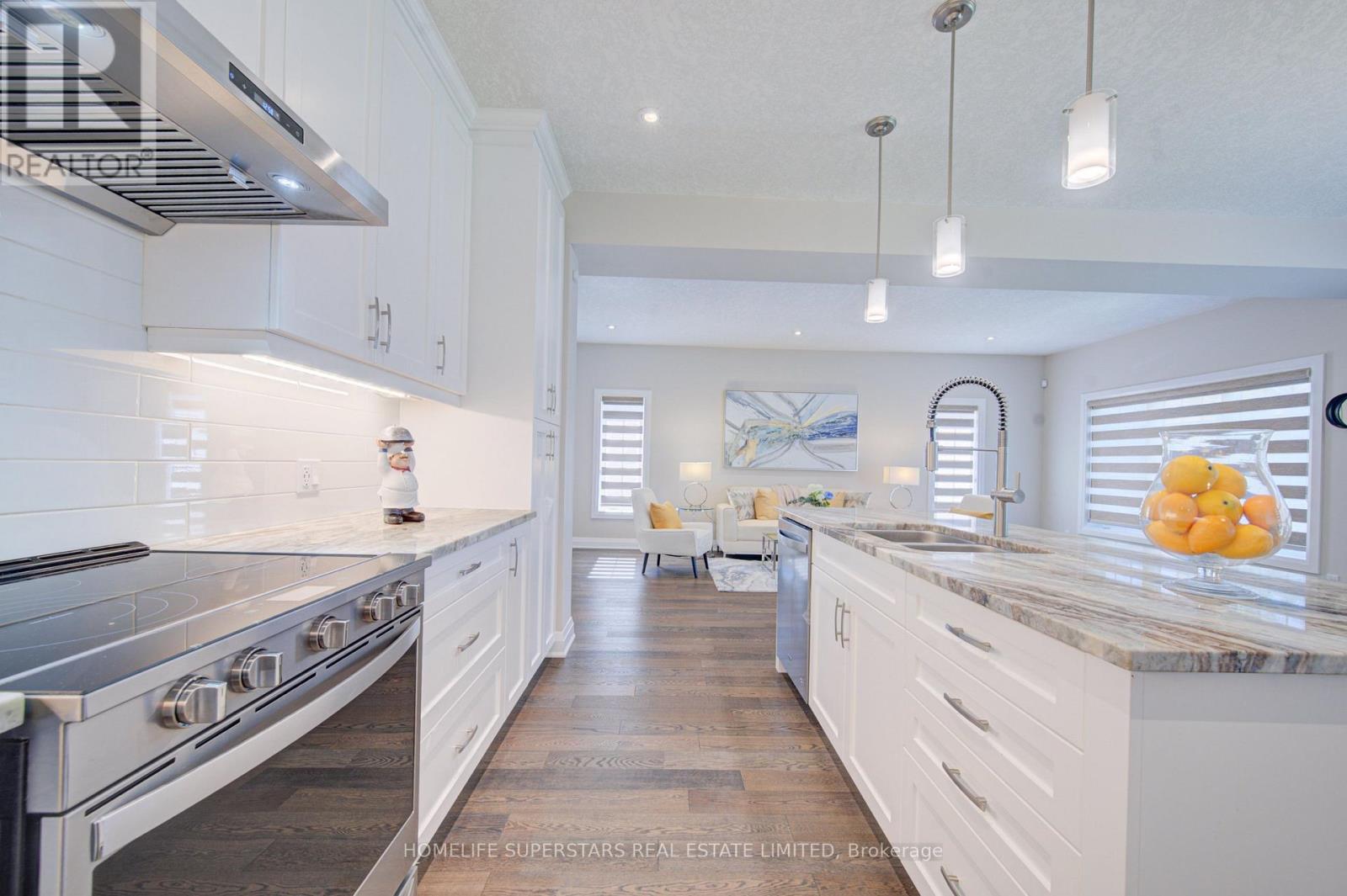 737 Wood Lily Street, Waterloo, Ontario  N2V 0C3 - Photo 16 - X13787456