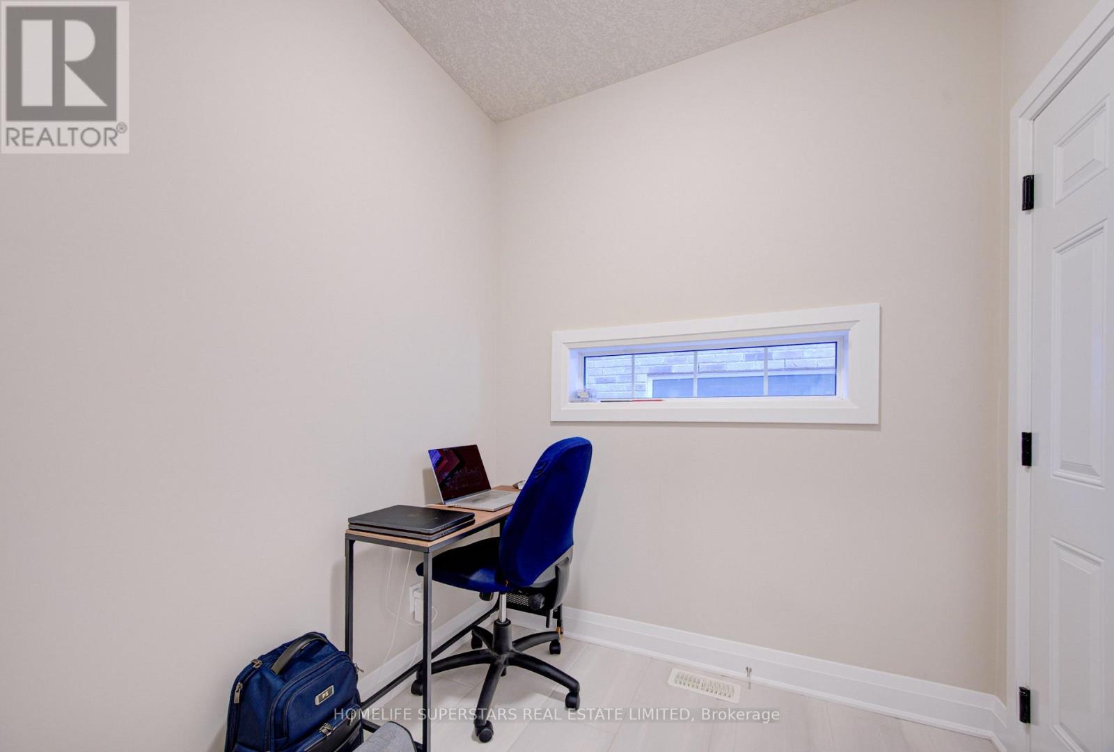 737 Wood Lily Street, Waterloo, Ontario  N2V 0C3 - Photo 19 - X13787456
