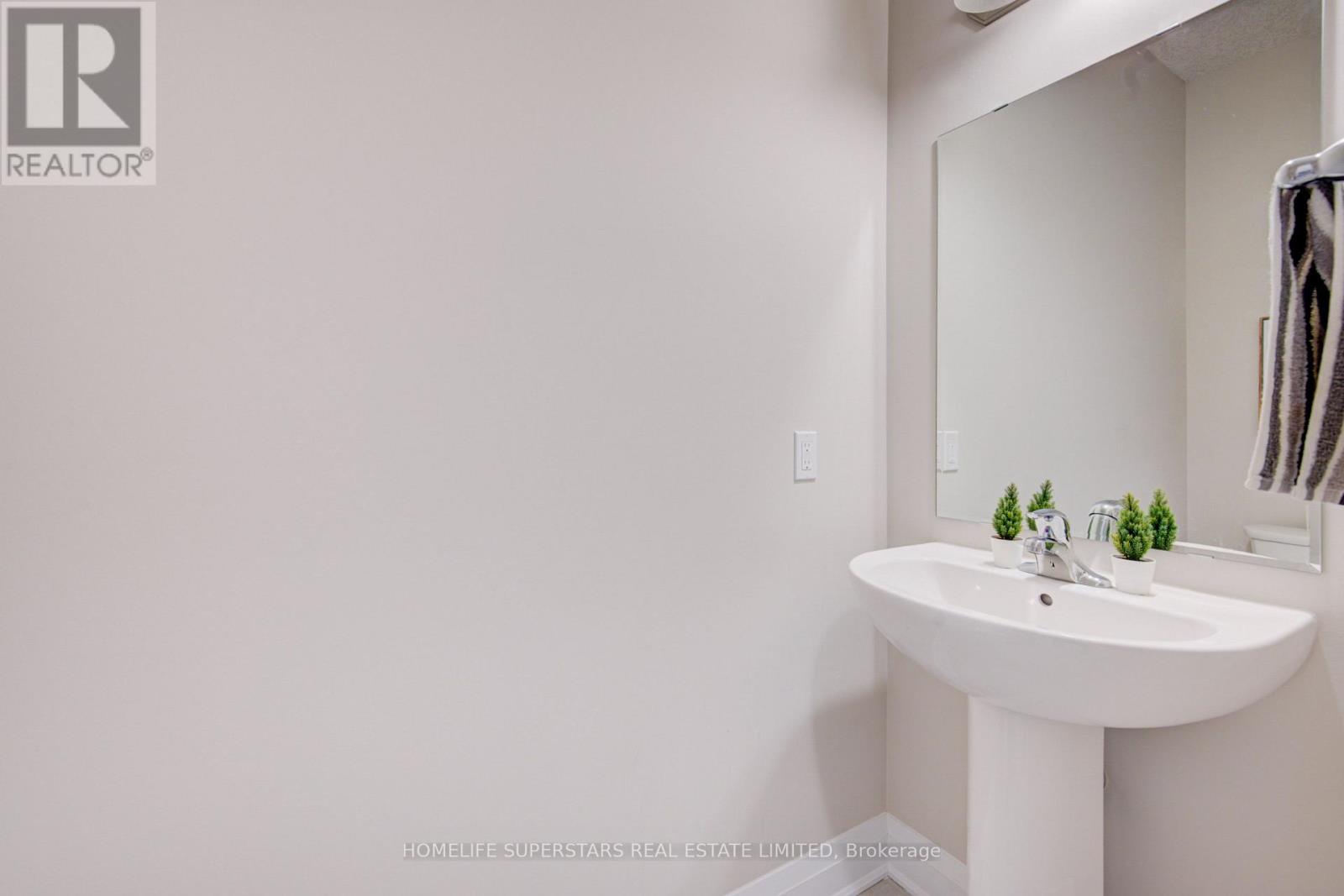 737 Wood Lily Street, Waterloo, Ontario  N2V 0C3 - Photo 20 - X13787456