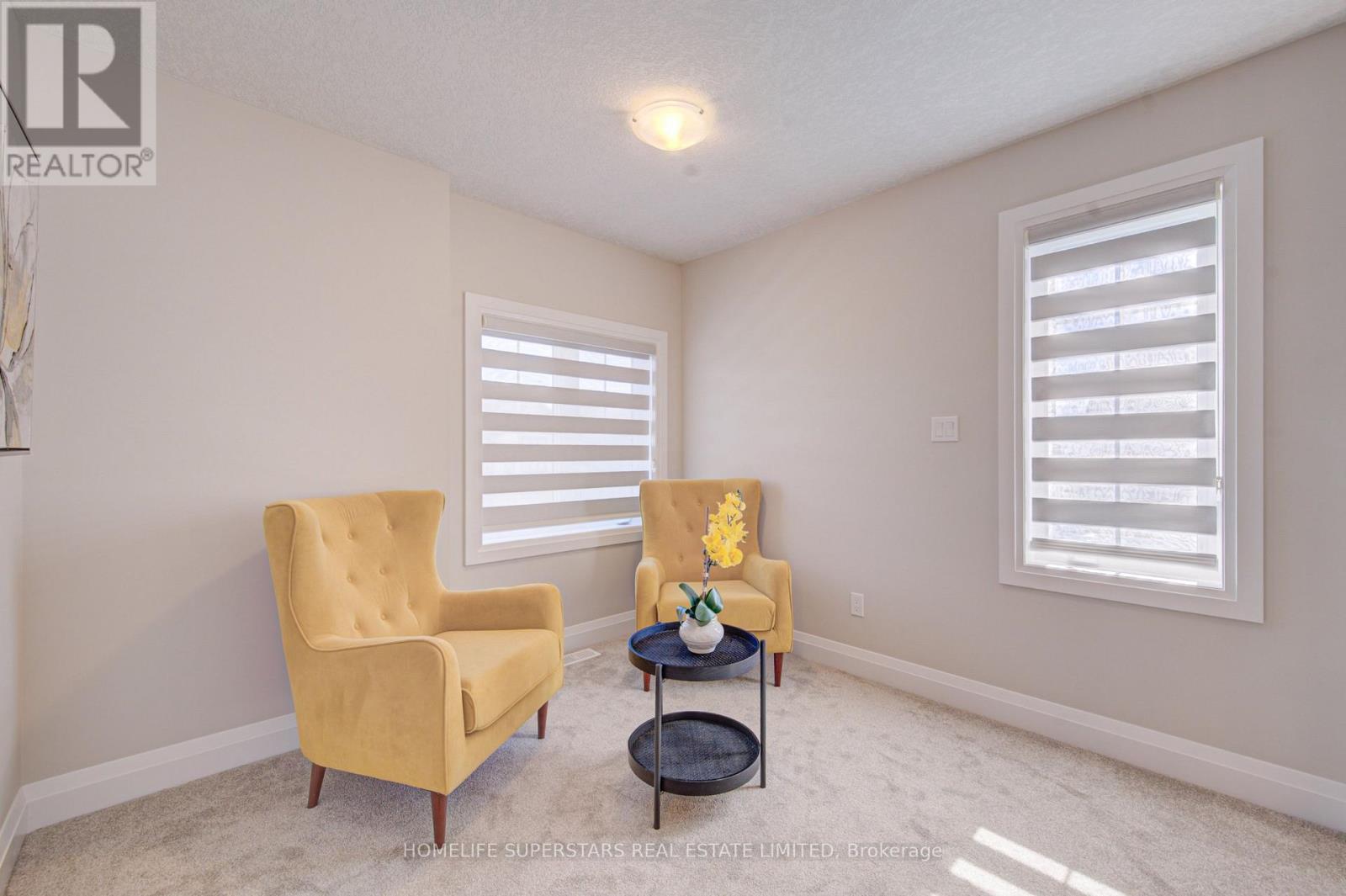 737 Wood Lily Street, Waterloo, Ontario  N2V 0C3 - Photo 21 - X13787456