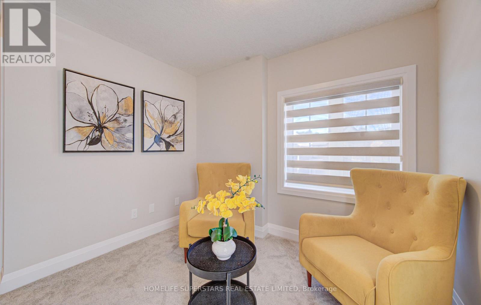 737 Wood Lily Street, Waterloo, Ontario  N2V 0C3 - Photo 22 - X13787456
