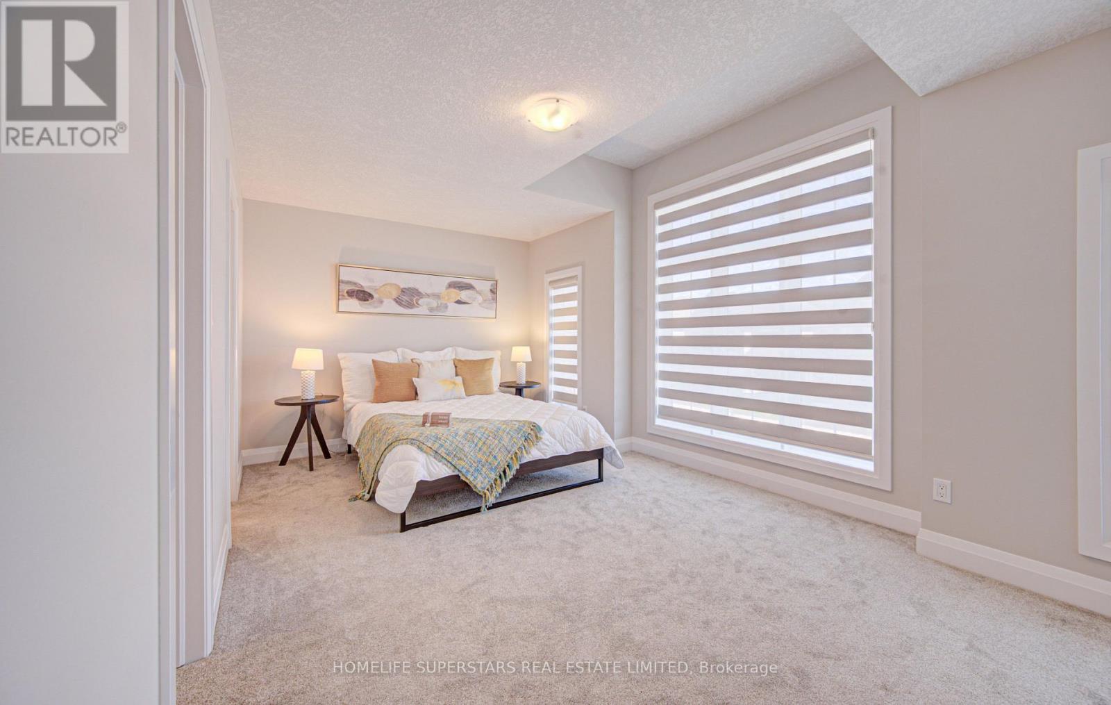 737 Wood Lily Street, Waterloo, Ontario  N2V 0C3 - Photo 23 - X13787456