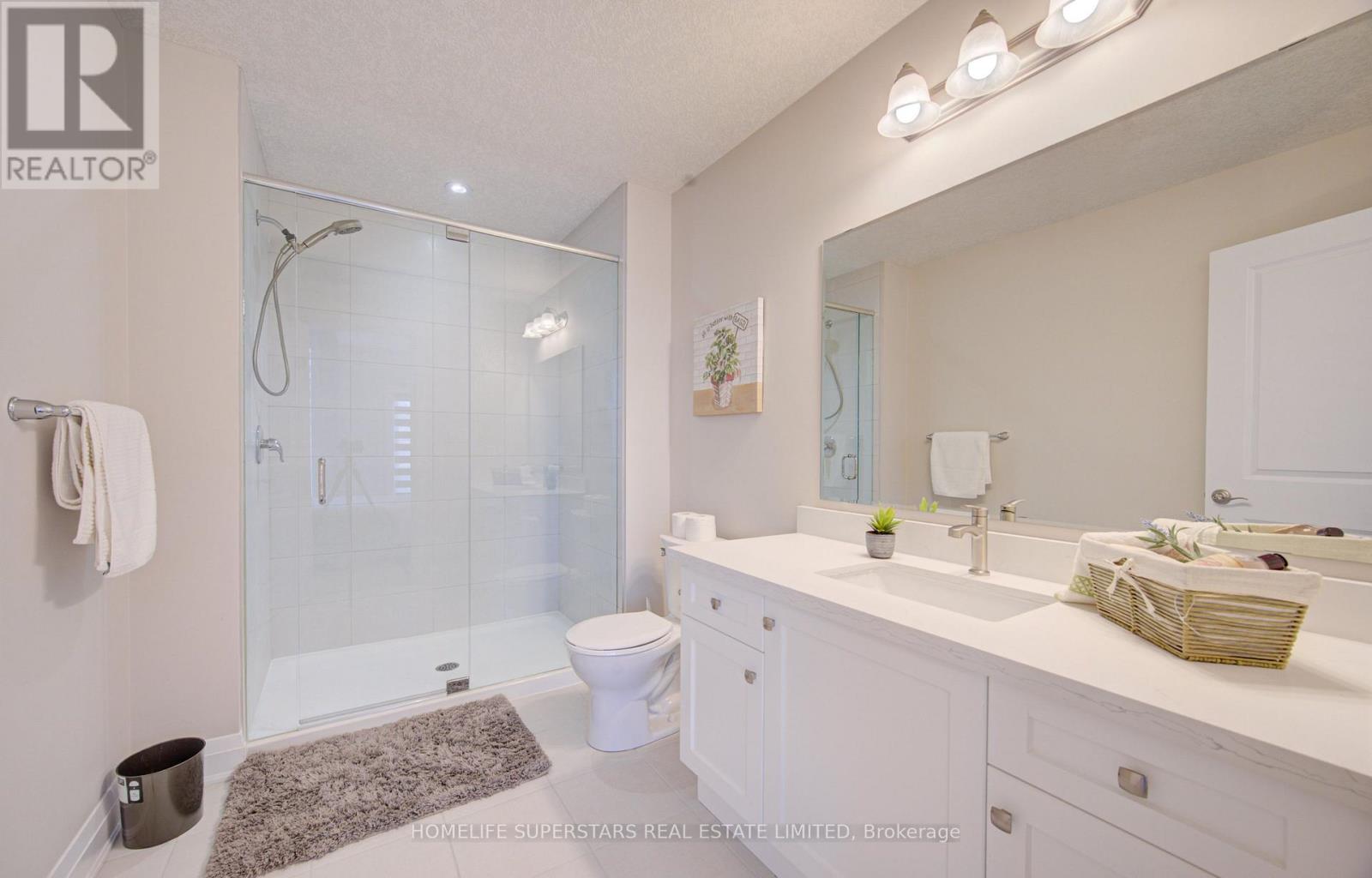 737 Wood Lily Street, Waterloo, Ontario  N2V 0C3 - Photo 25 - X13787456
