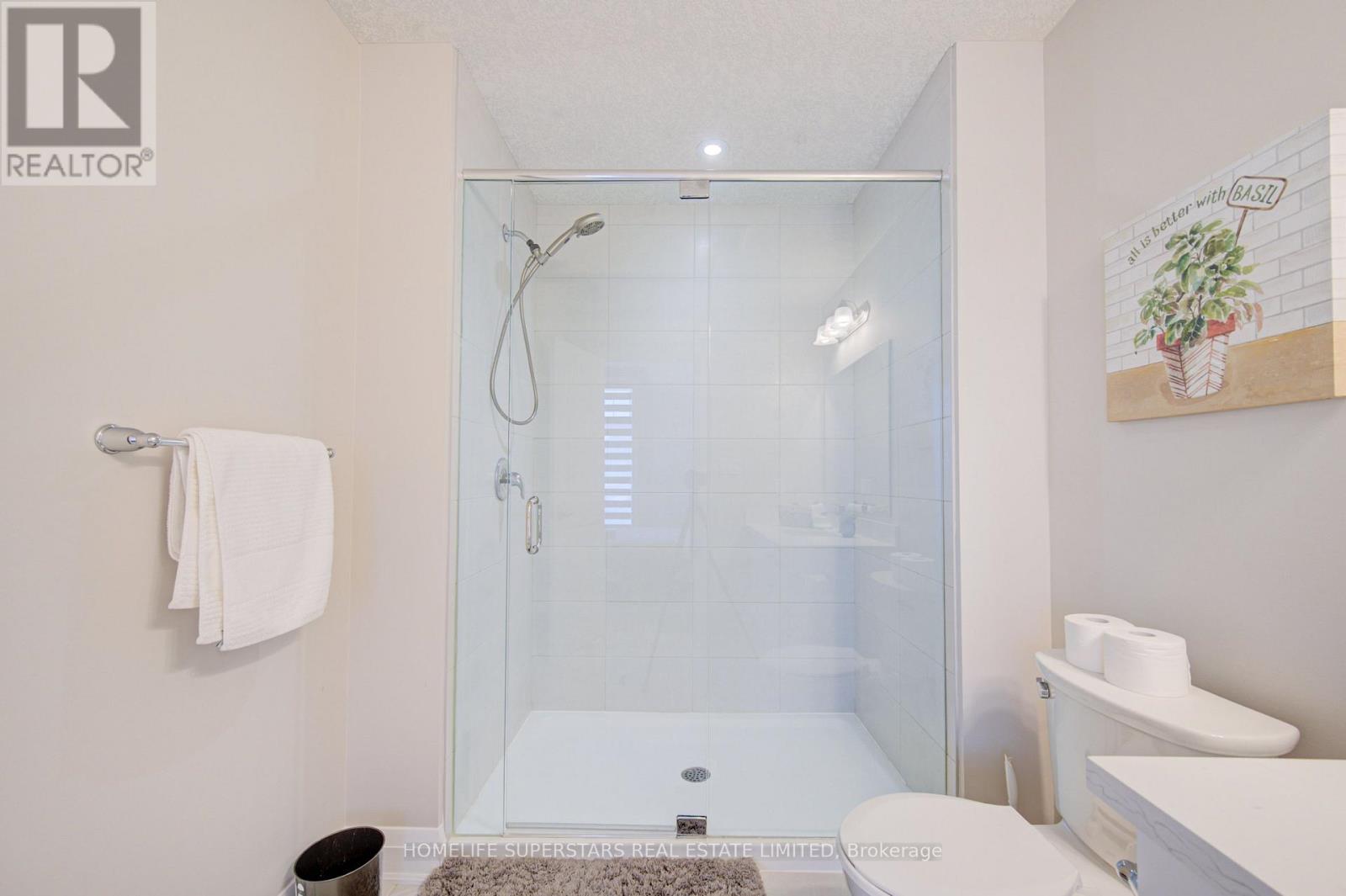 737 Wood Lily Street, Waterloo, Ontario  N2V 0C3 - Photo 26 - X13787456