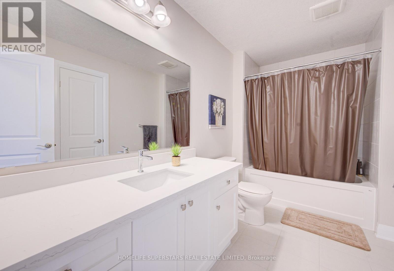 737 Wood Lily Street, Waterloo, Ontario  N2V 0C3 - Photo 27 - X13787456