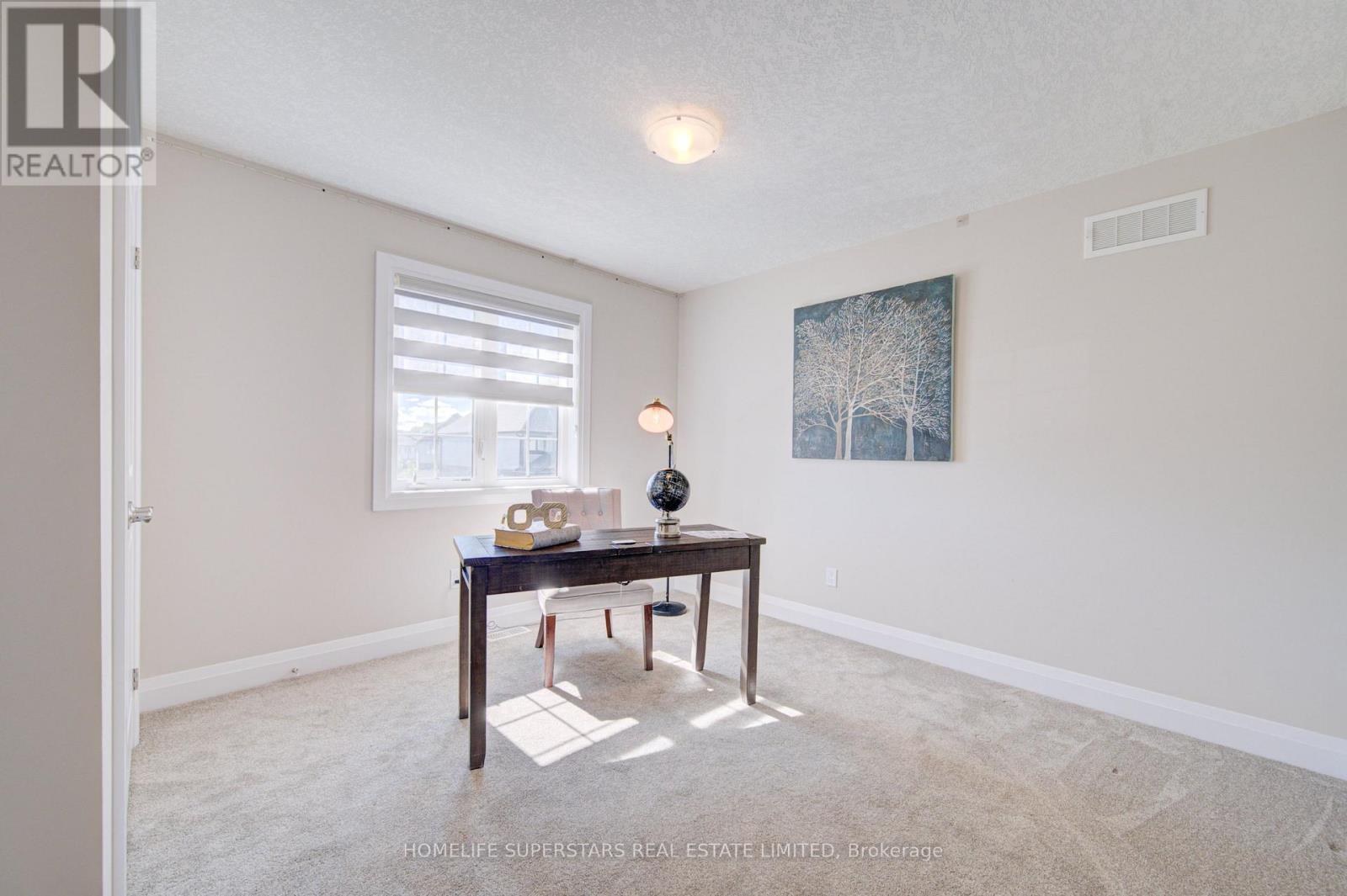 737 Wood Lily Street, Waterloo, Ontario  N2V 0C3 - Photo 29 - X13787456